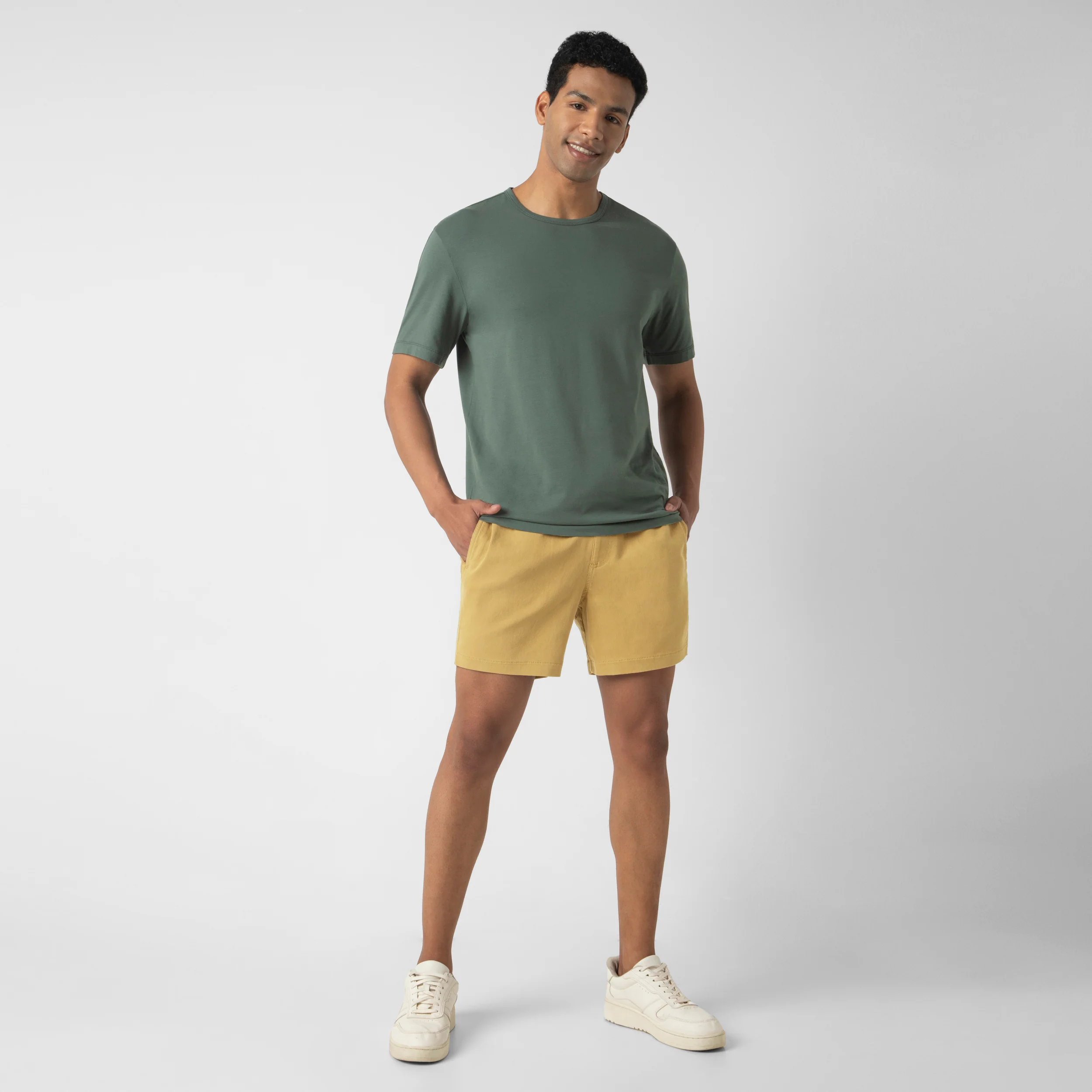 Product image 38