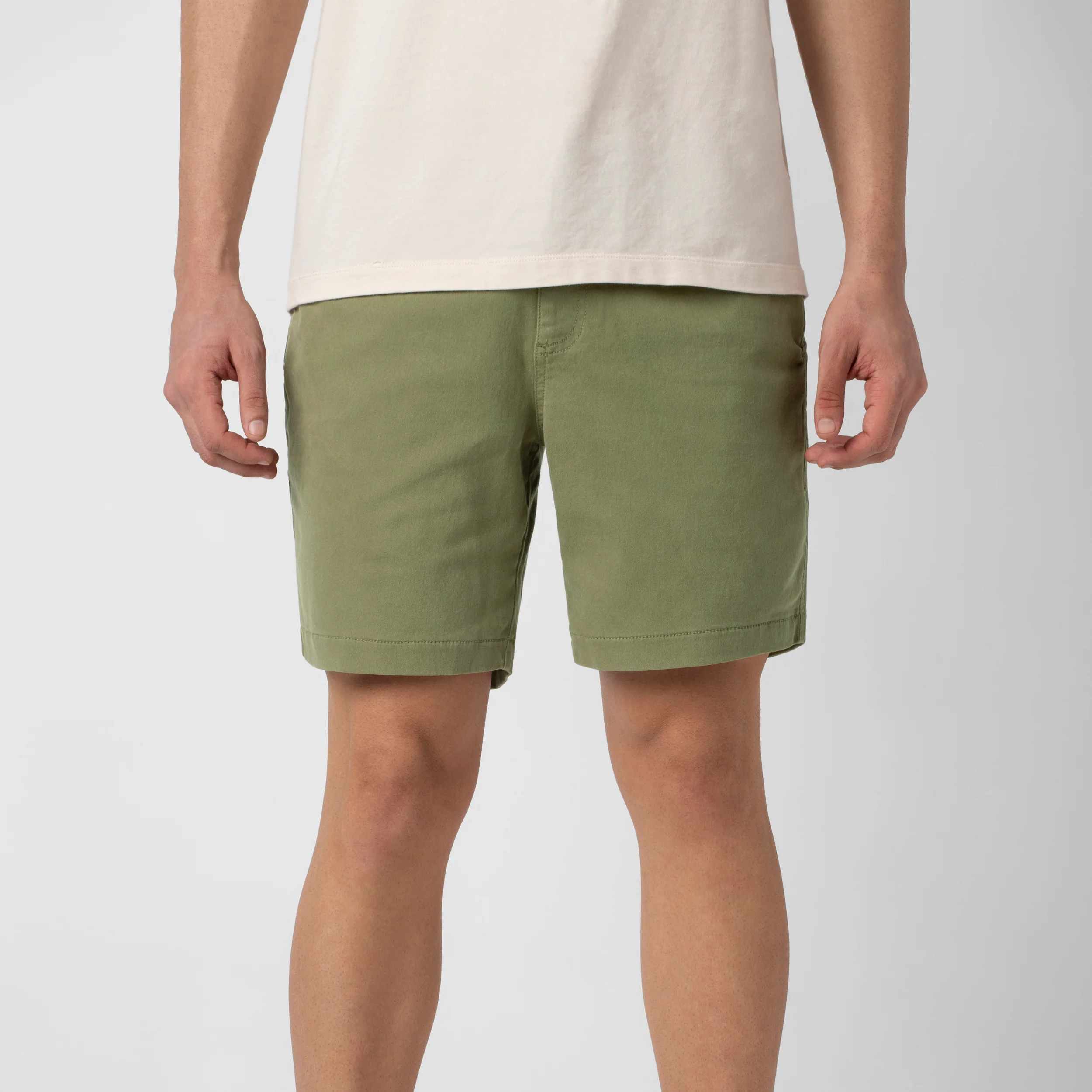 Product image 80