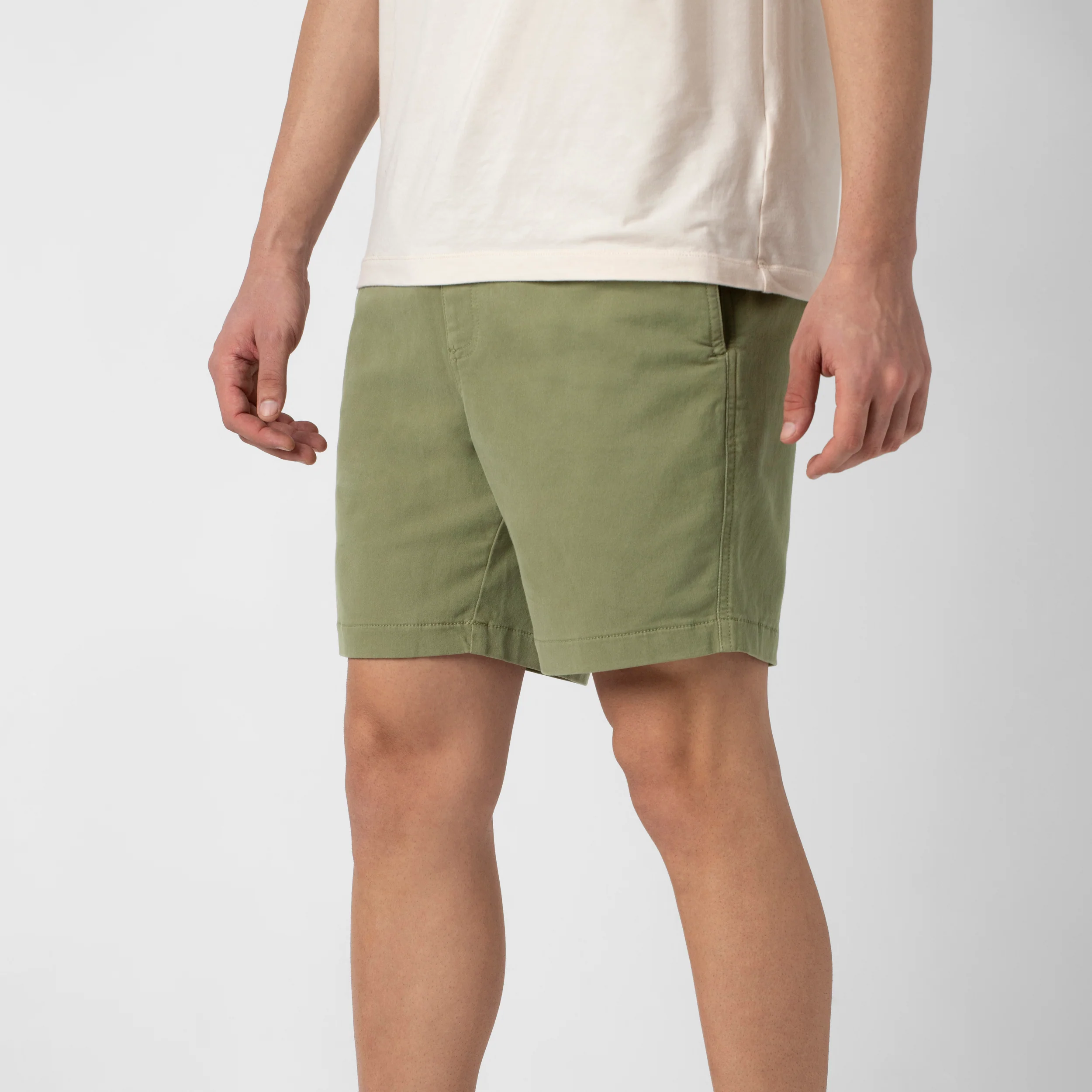 Product image 81