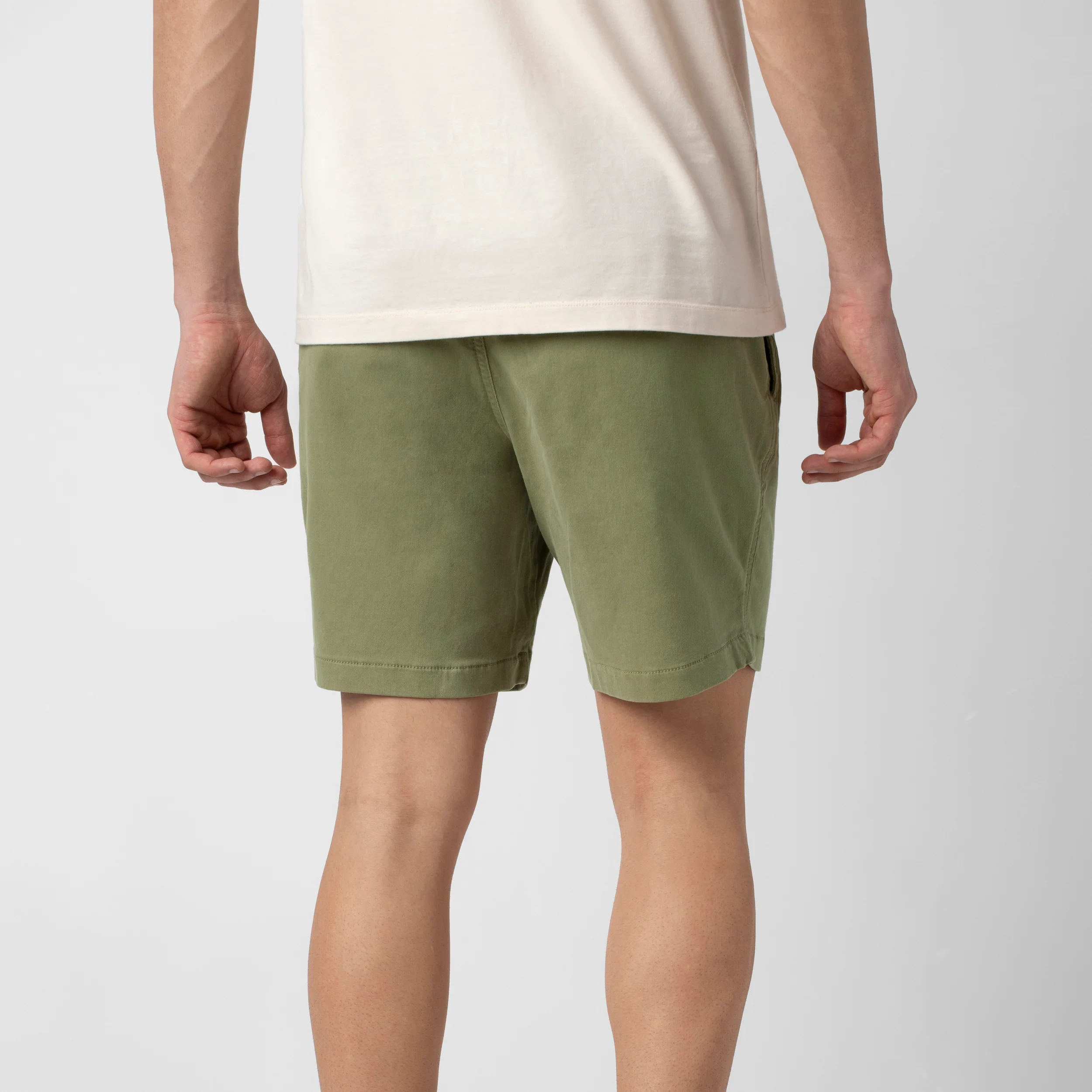 Product image 82