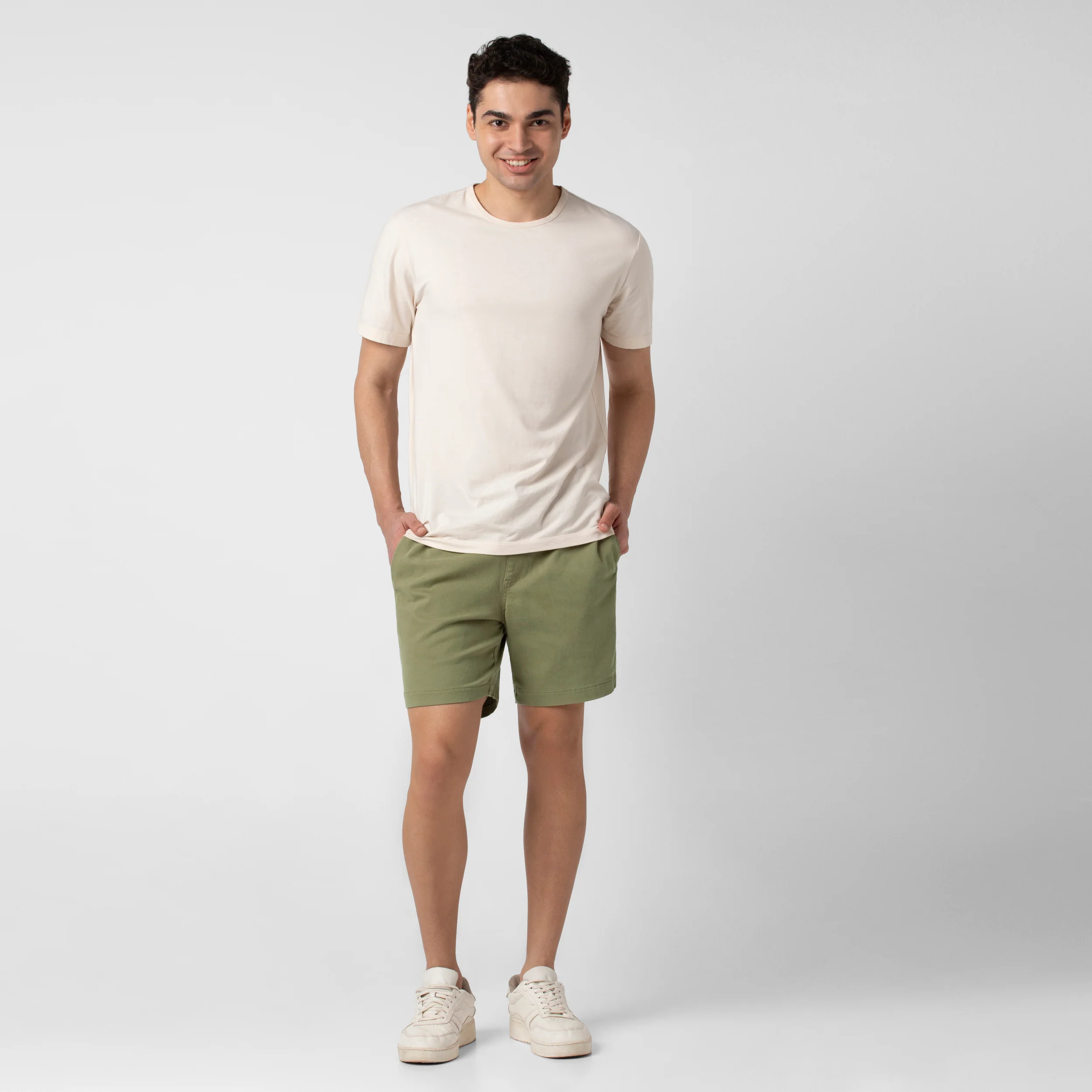 Product image 83
