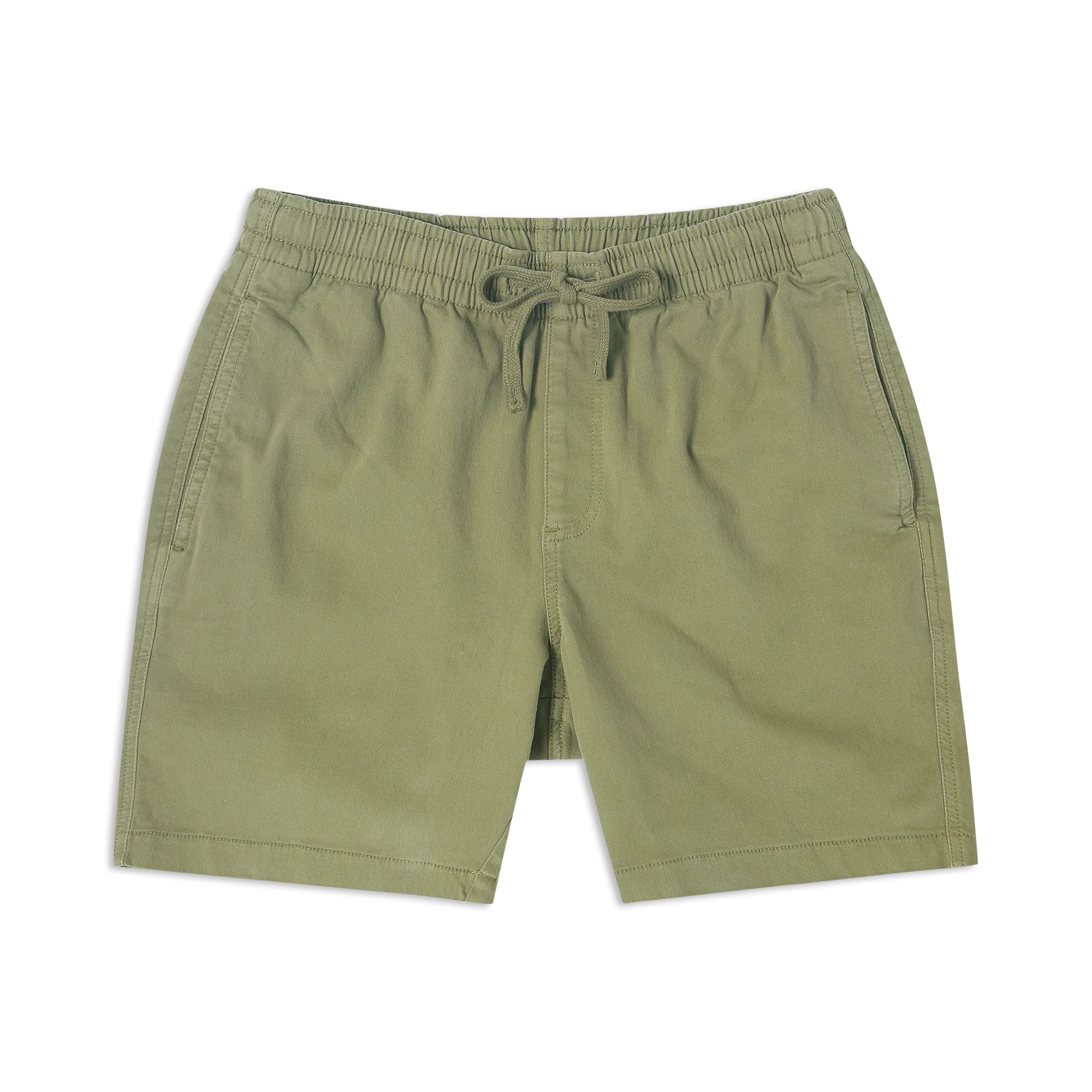 Product image 87