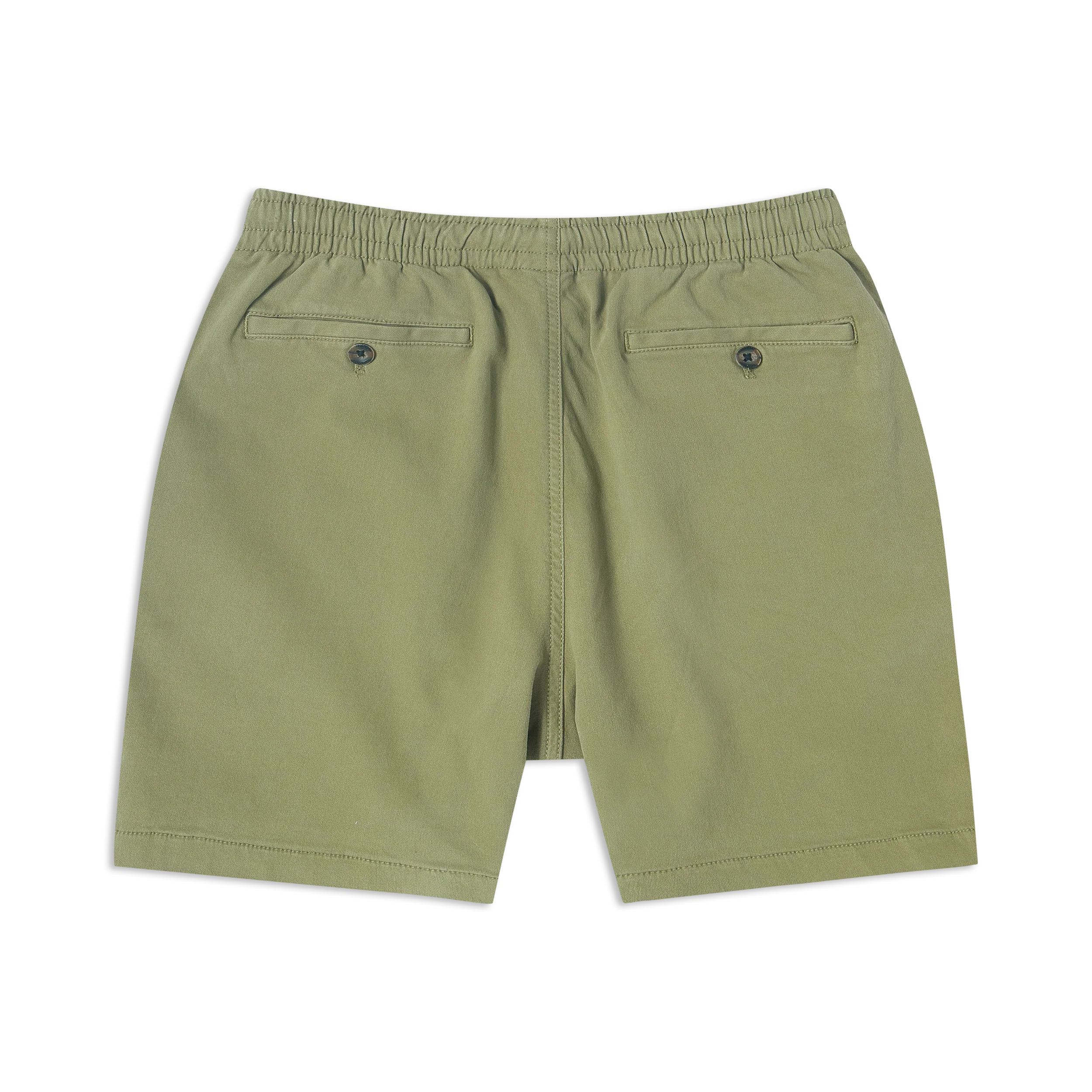 Product image 88