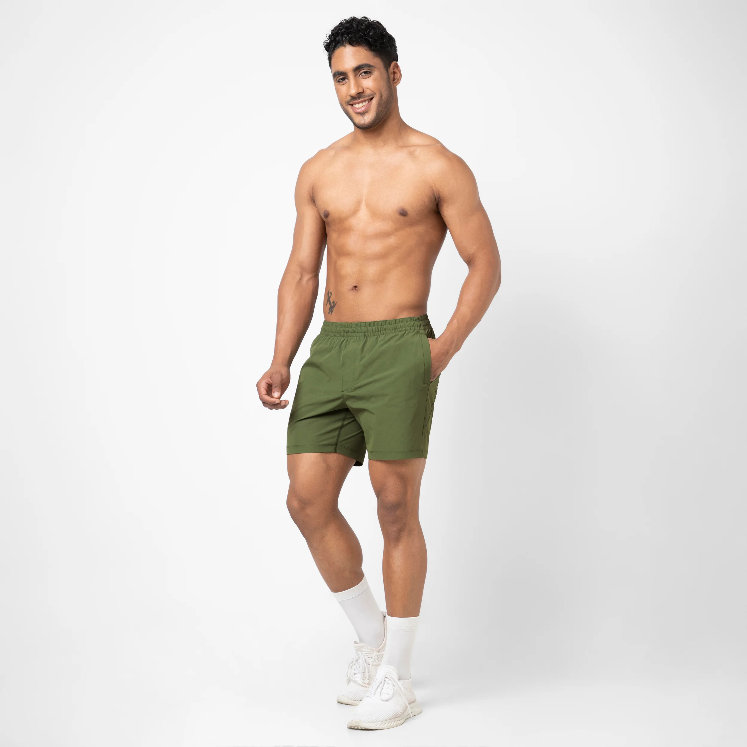 Product image 100