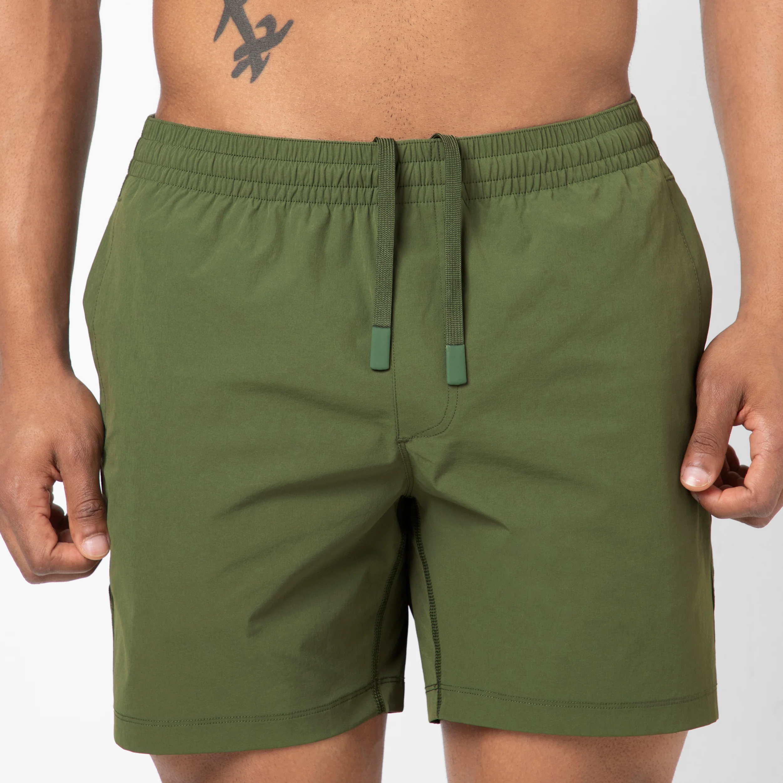Product image 101