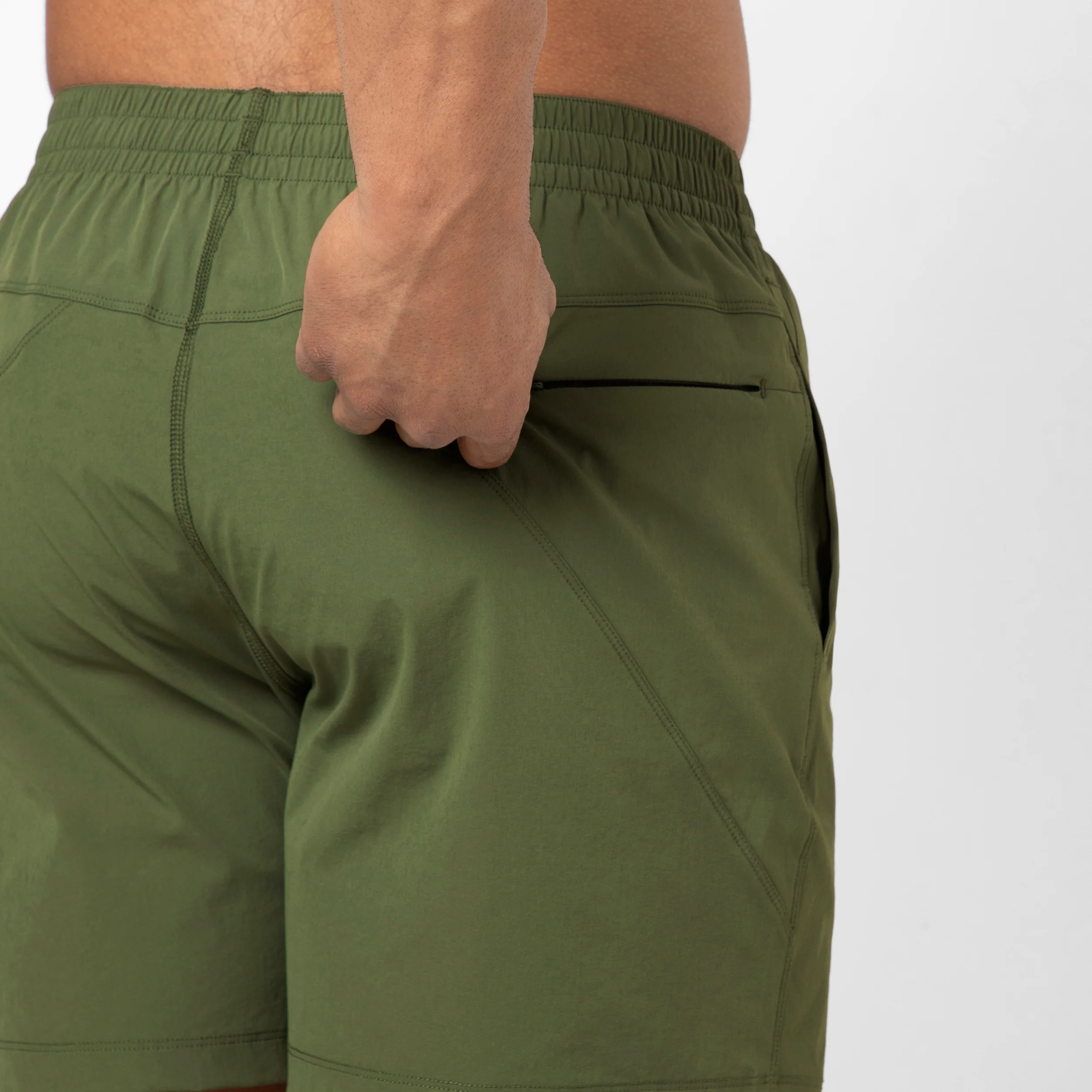 Product image 102