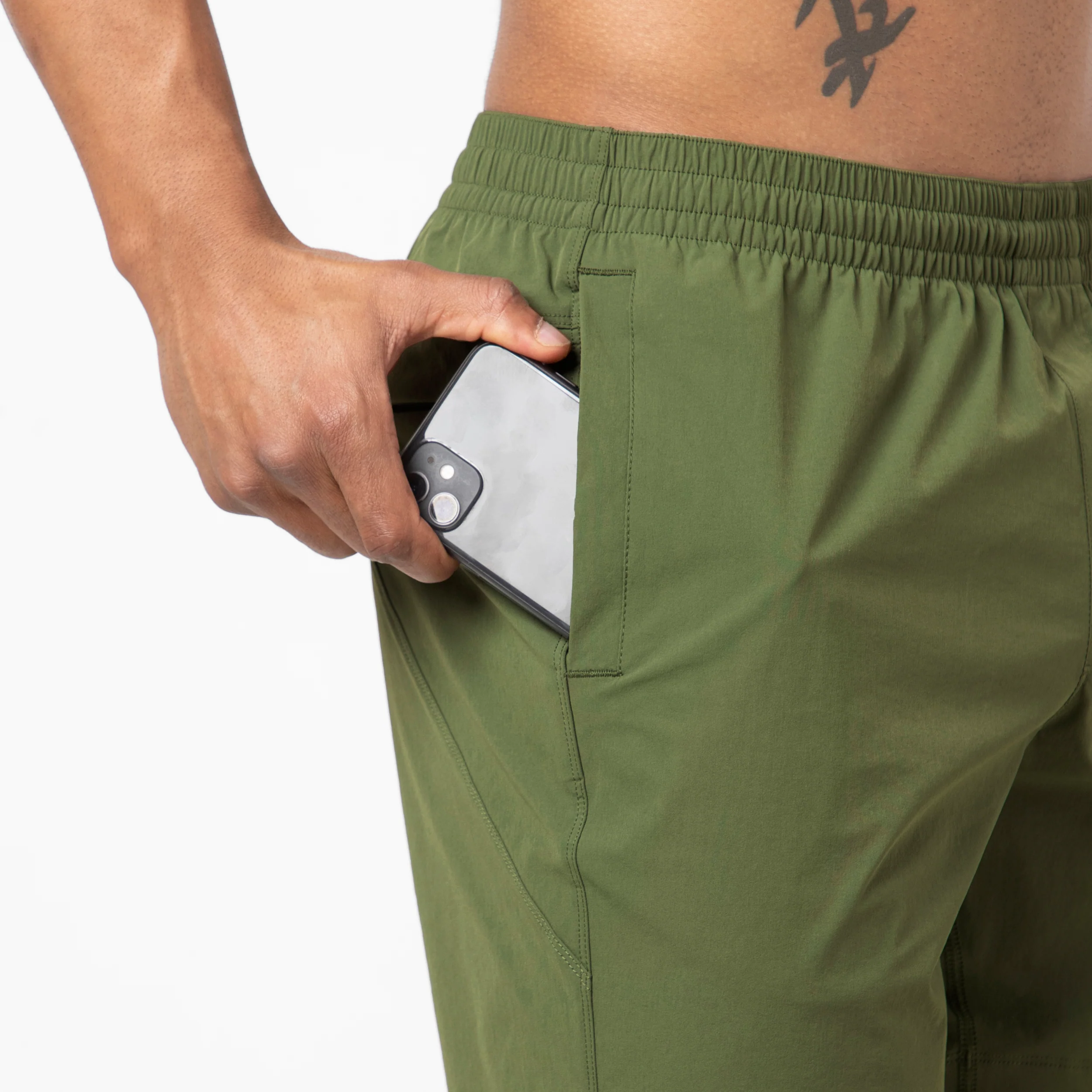 Product image 103