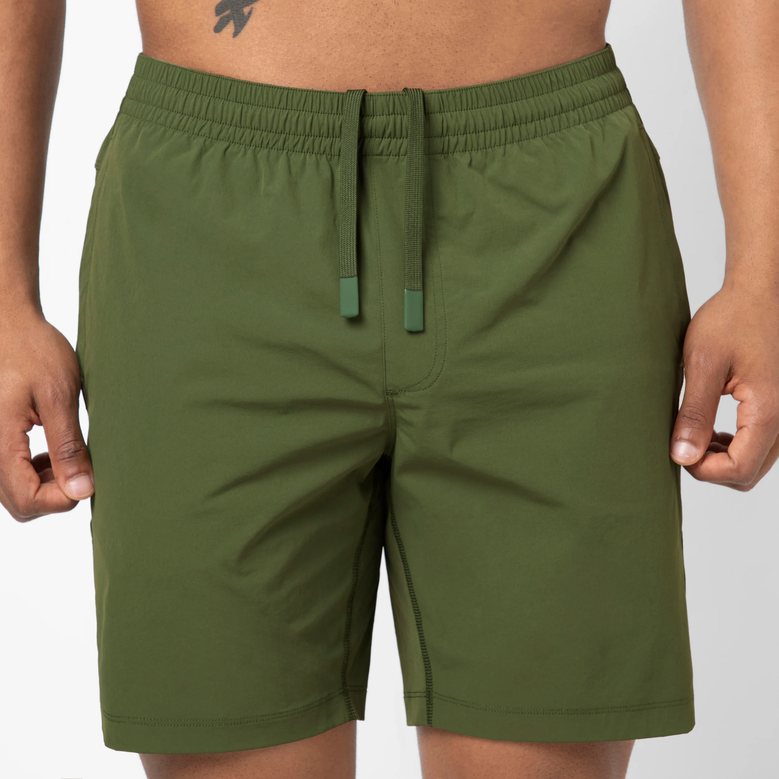 Product image 111
