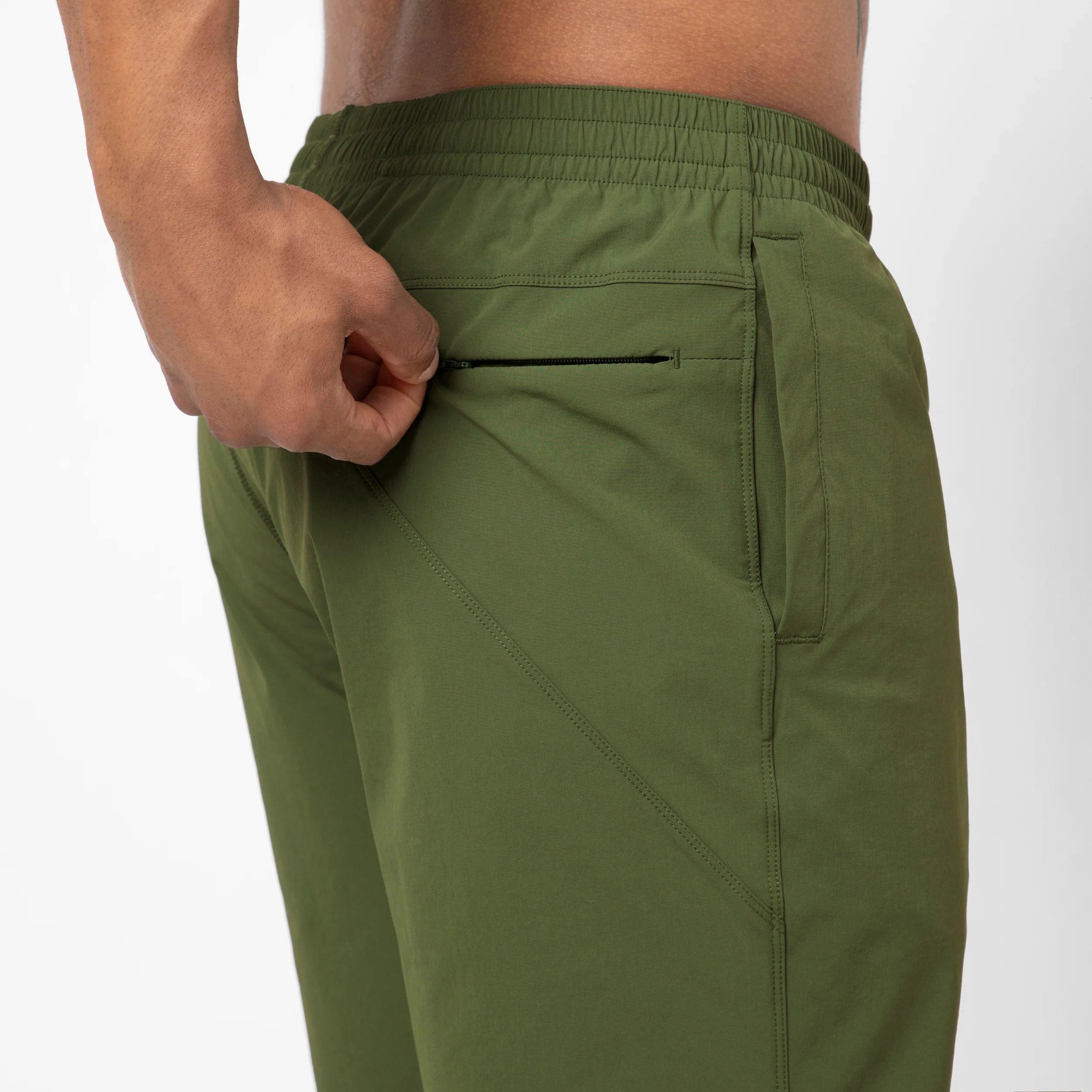 Product image 112
