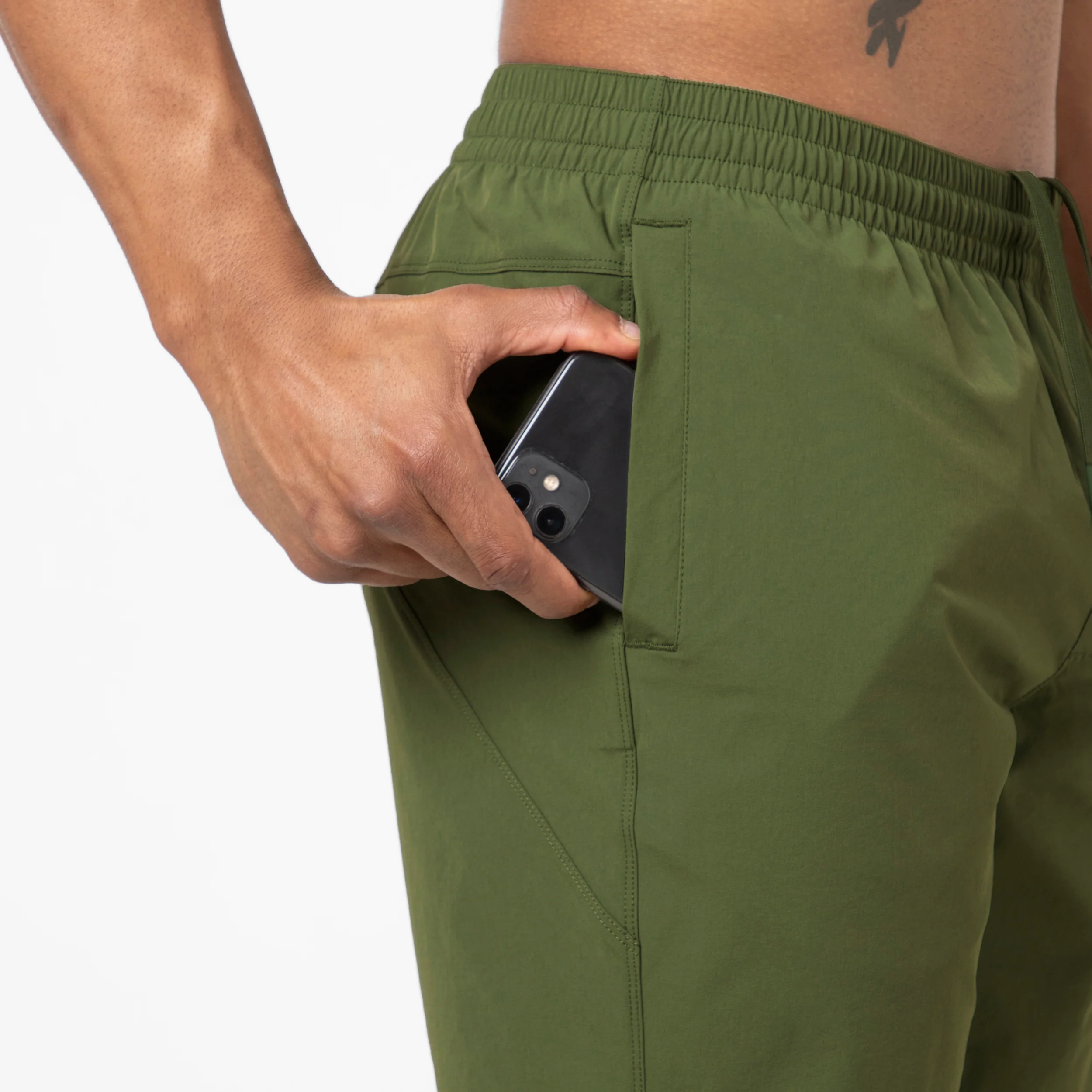 Product image 113