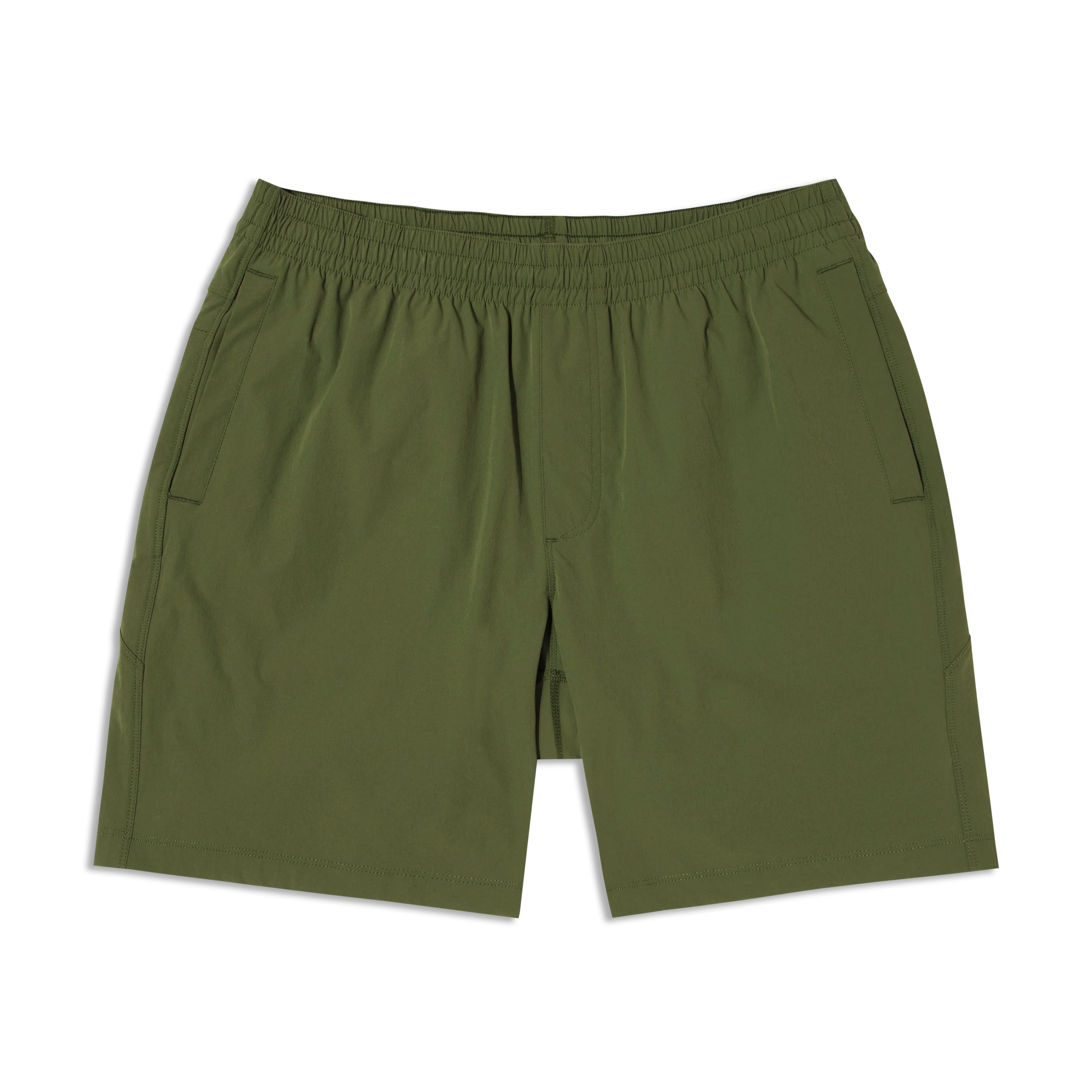 Product image 115
