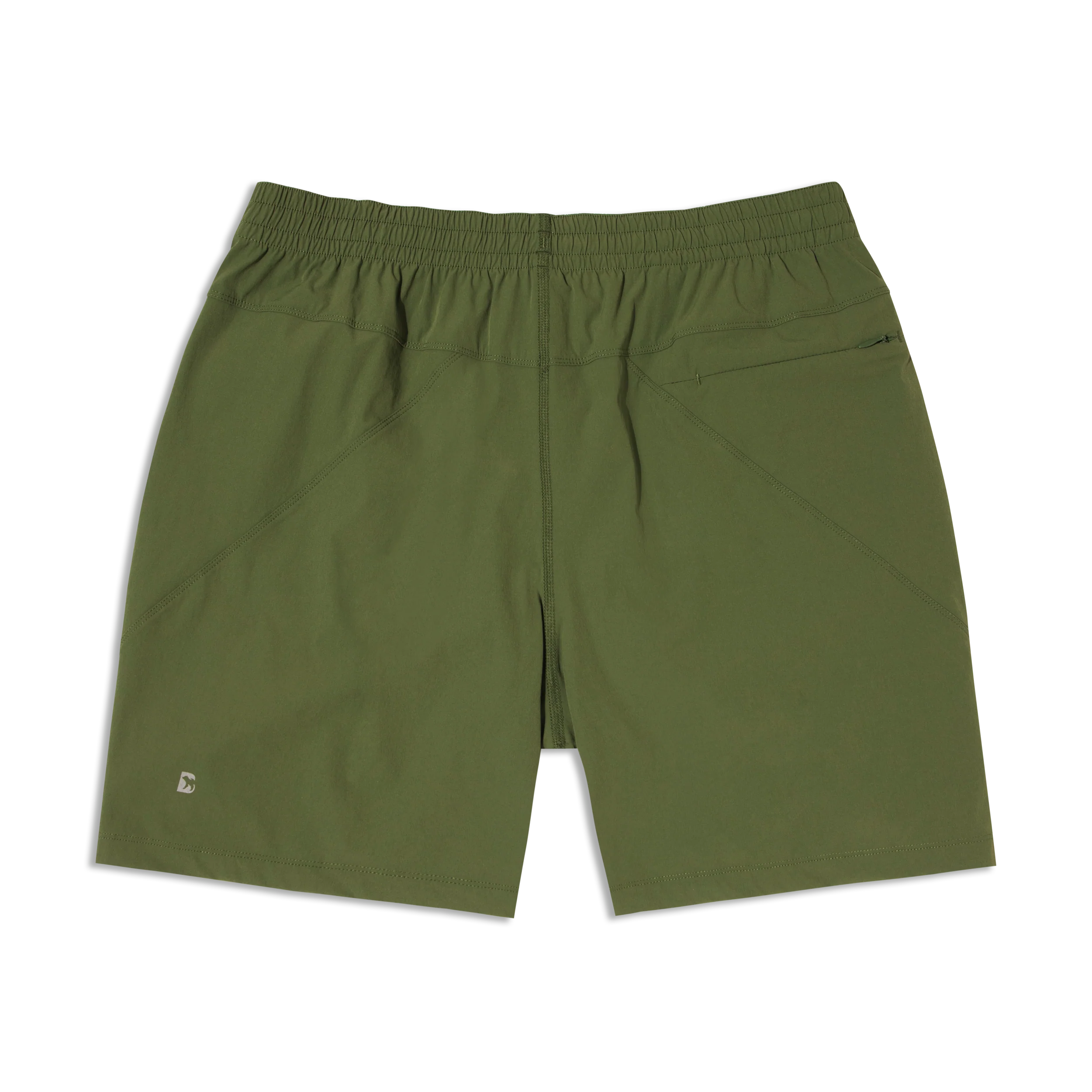 Product image 116