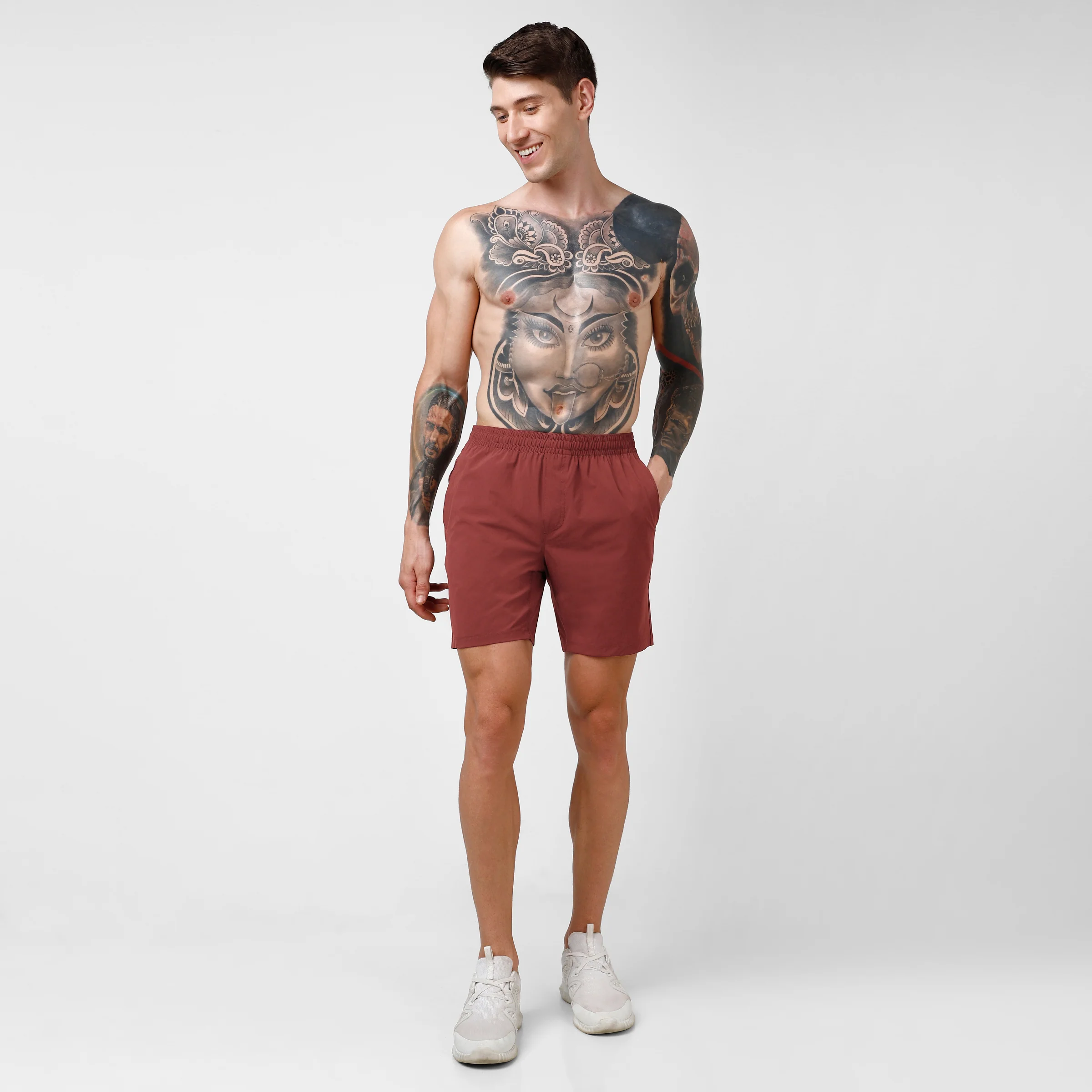Product image 32