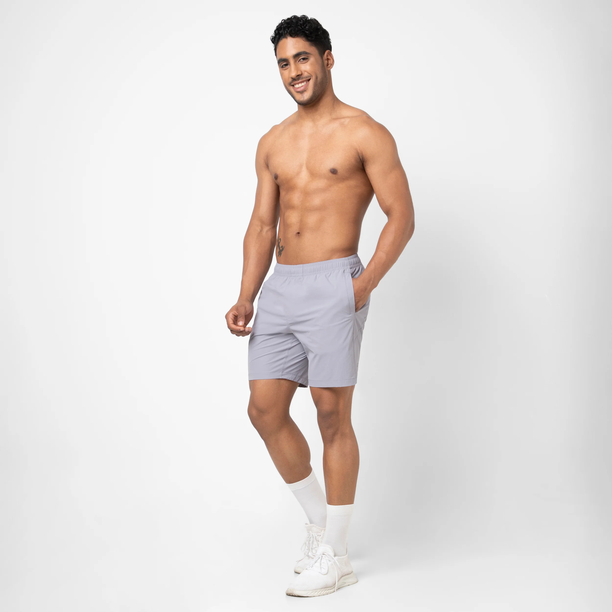 Product image 80