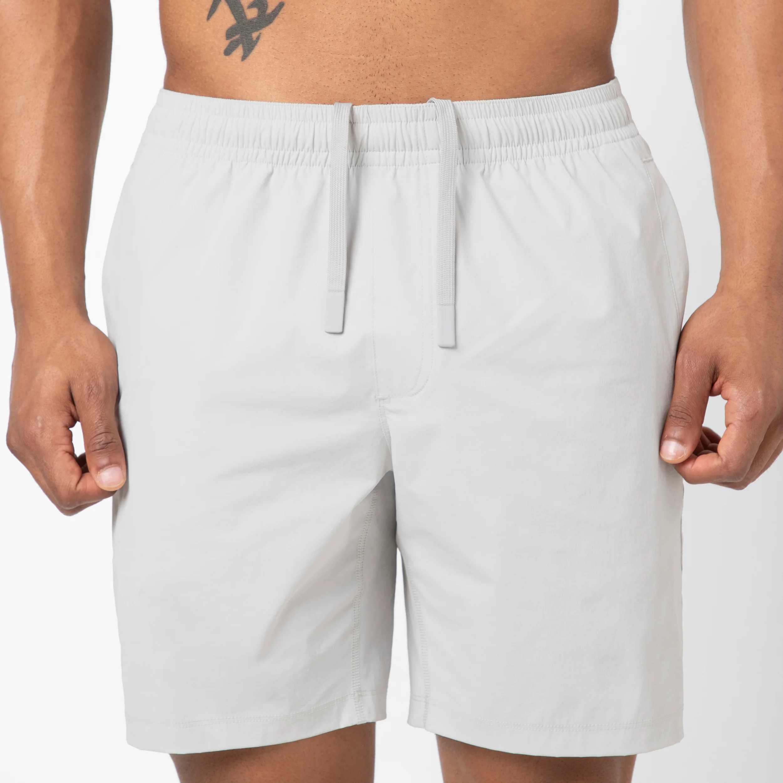 Product image 93