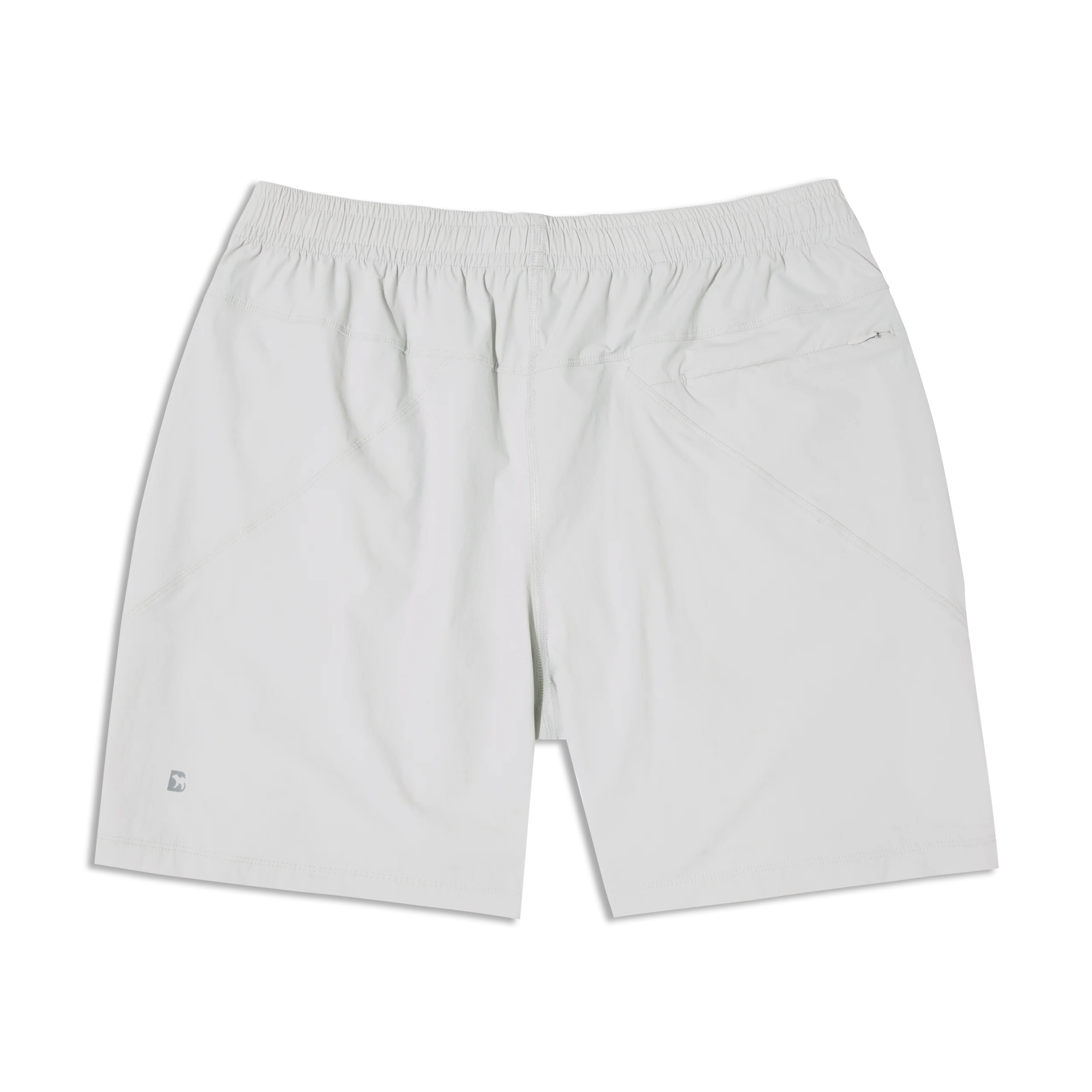 Product image 95
