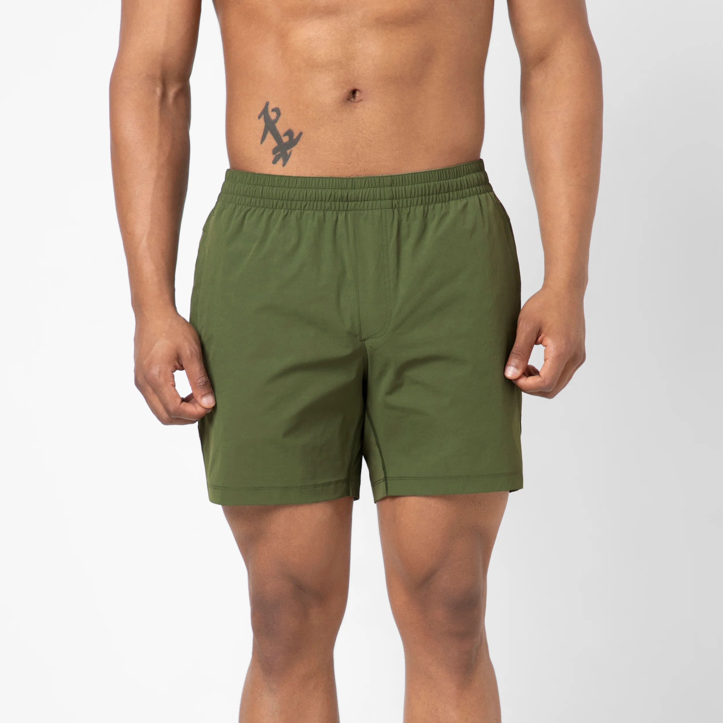 Product image 97