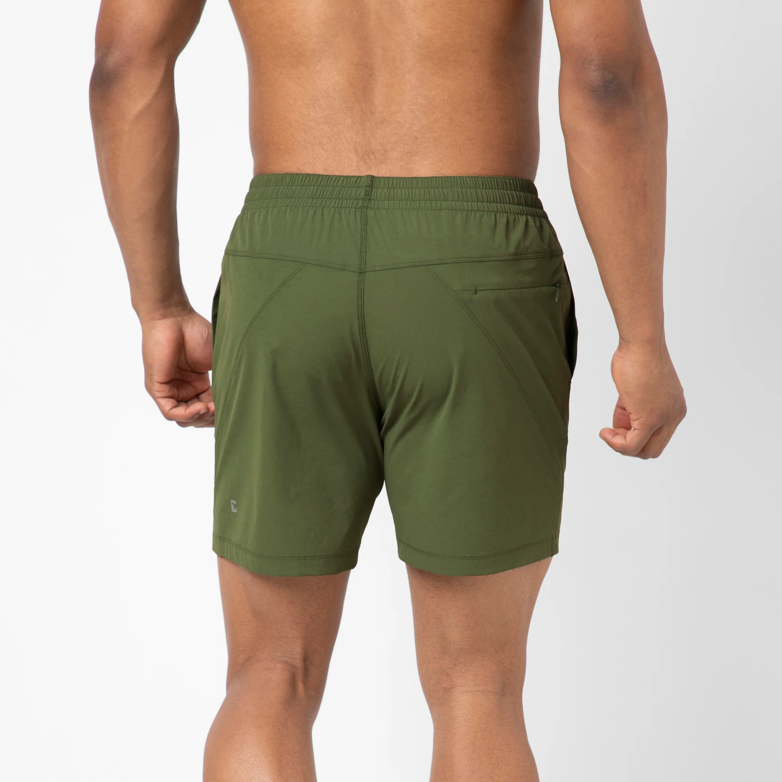 Product image 99