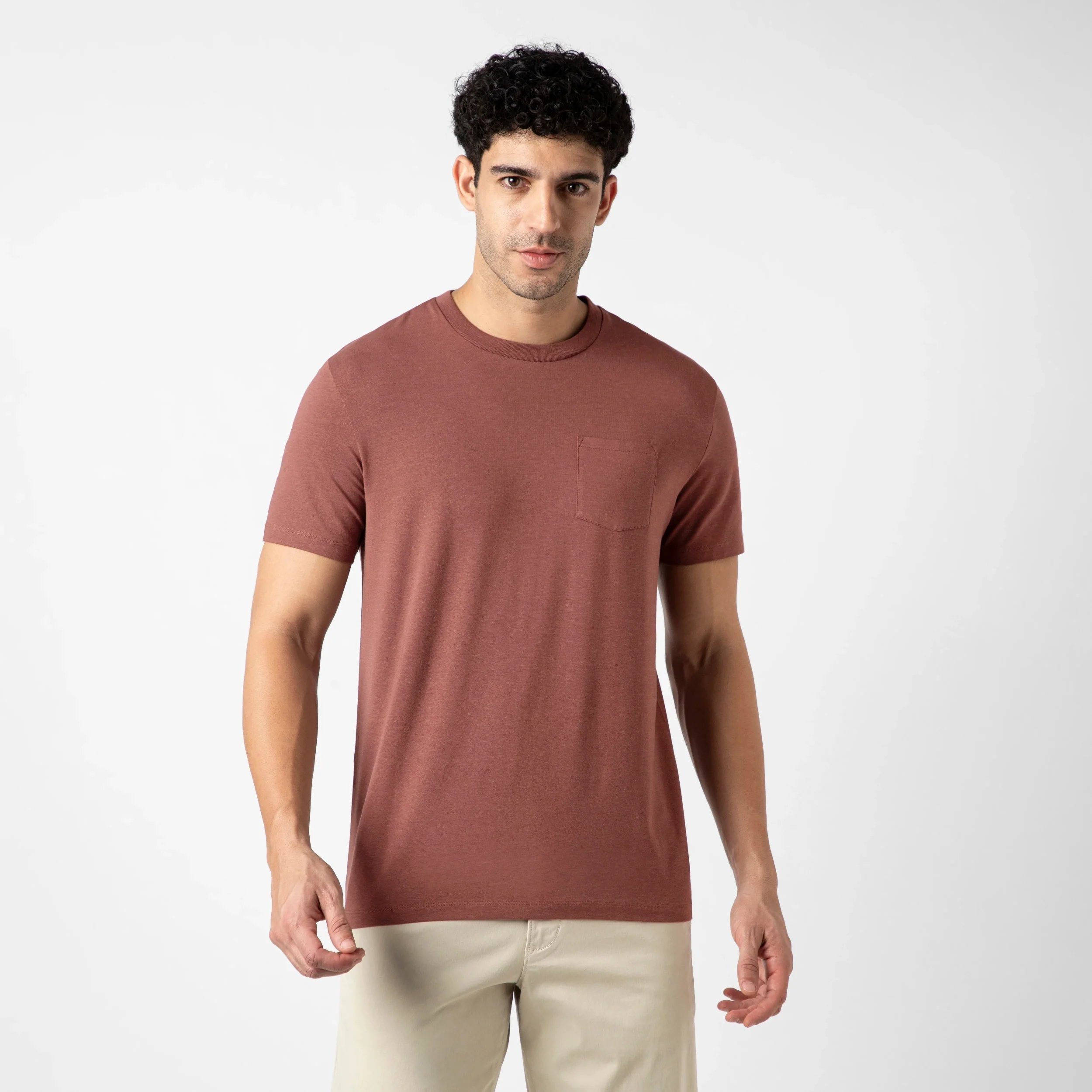 All Tops