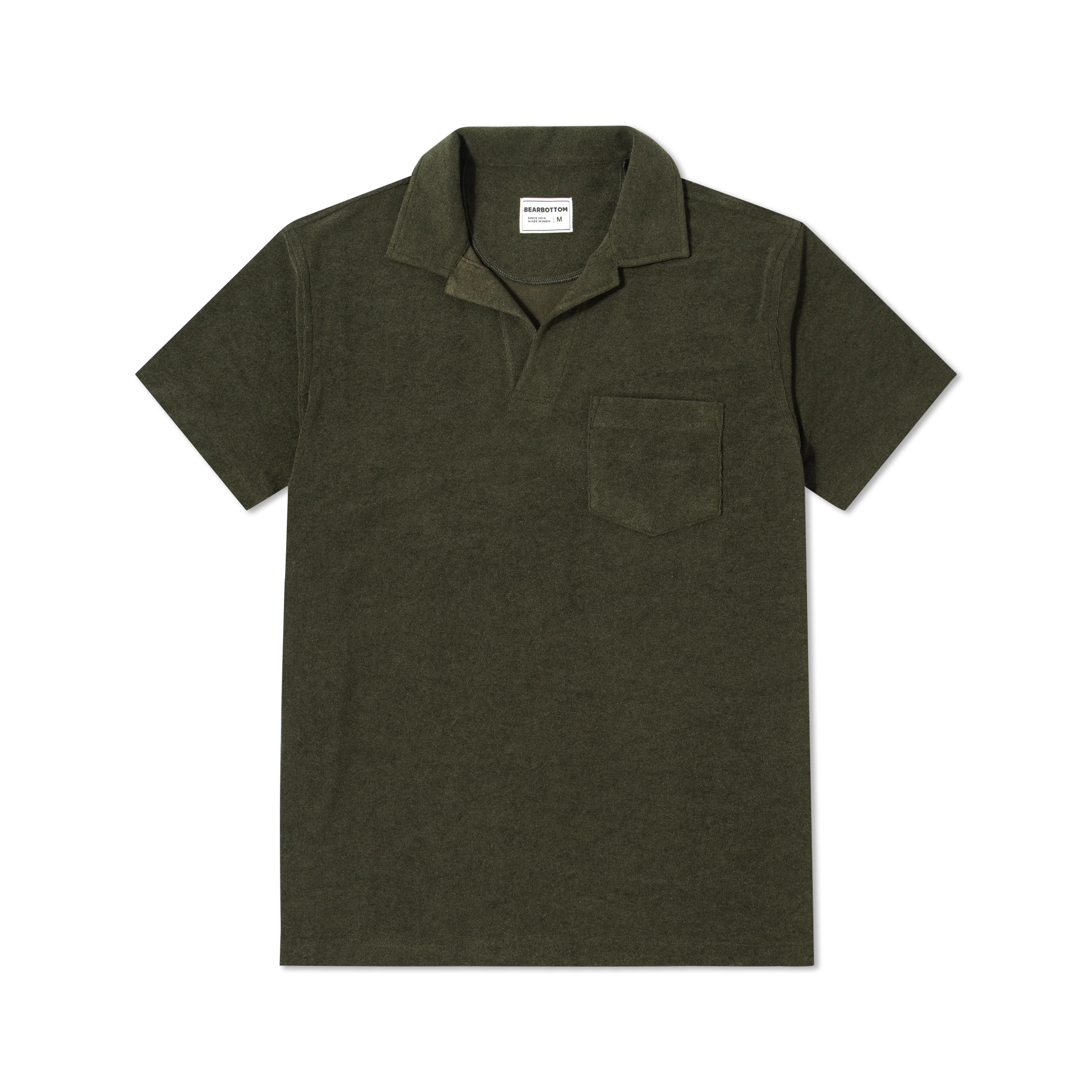 Product image 39