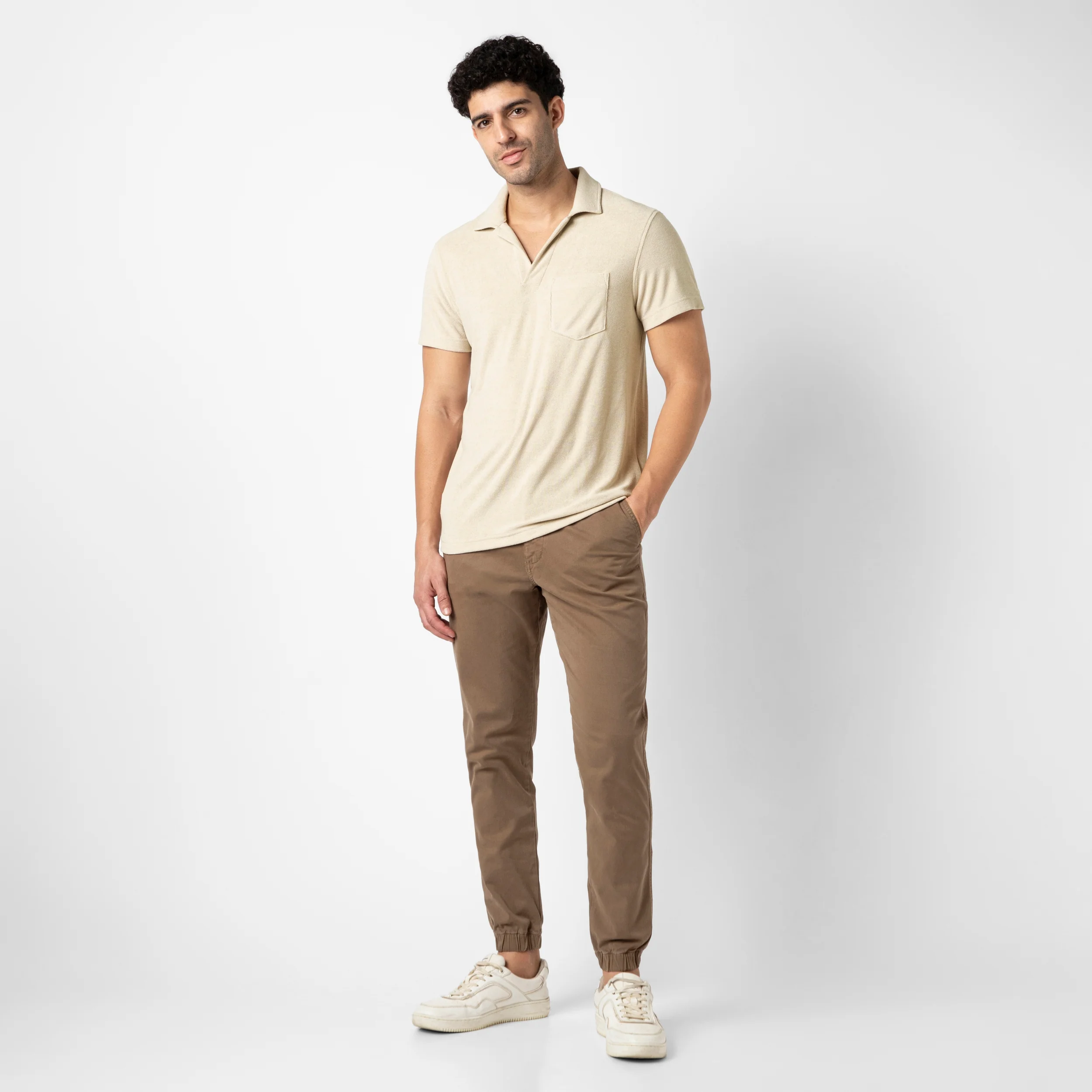 Product image 44