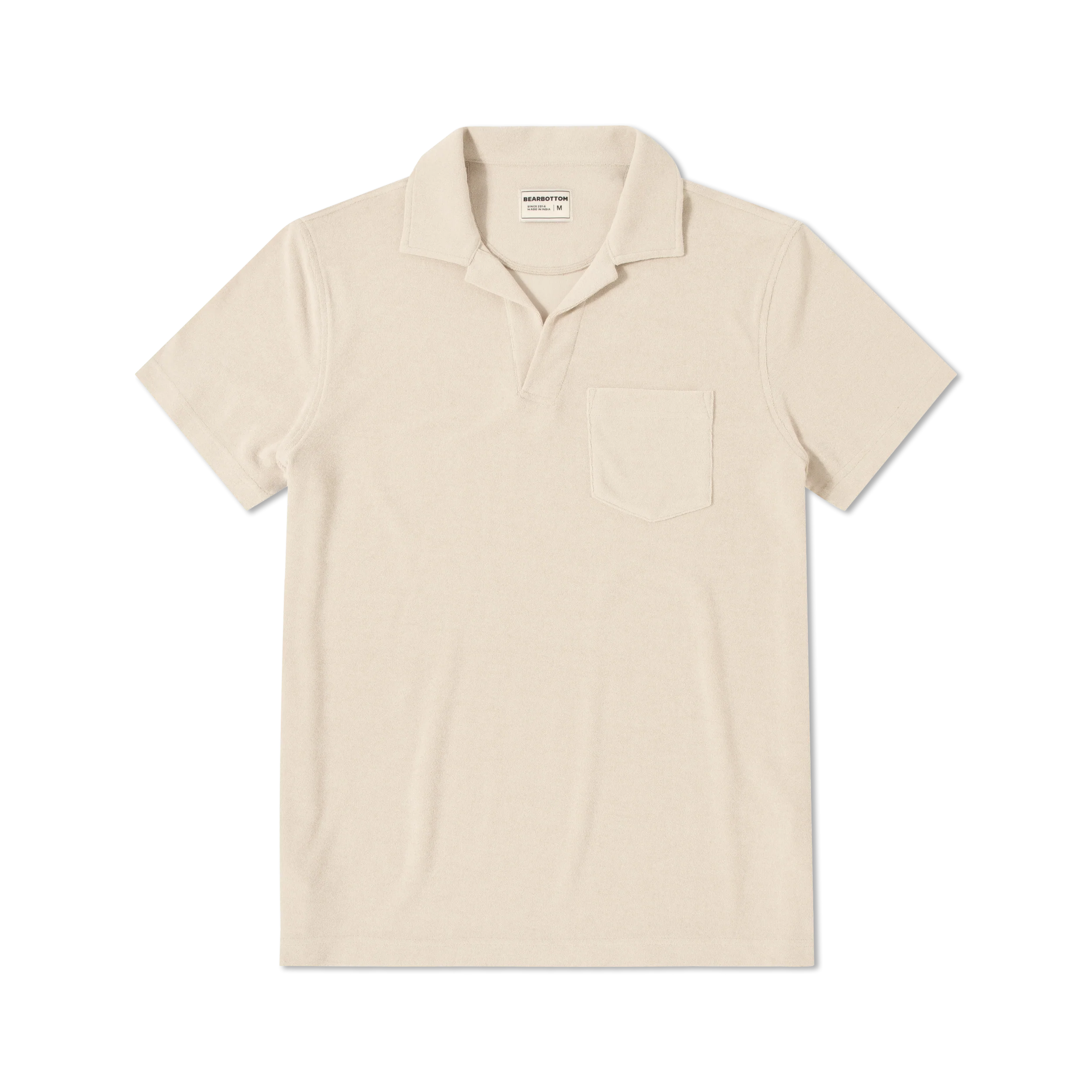 Product image 47