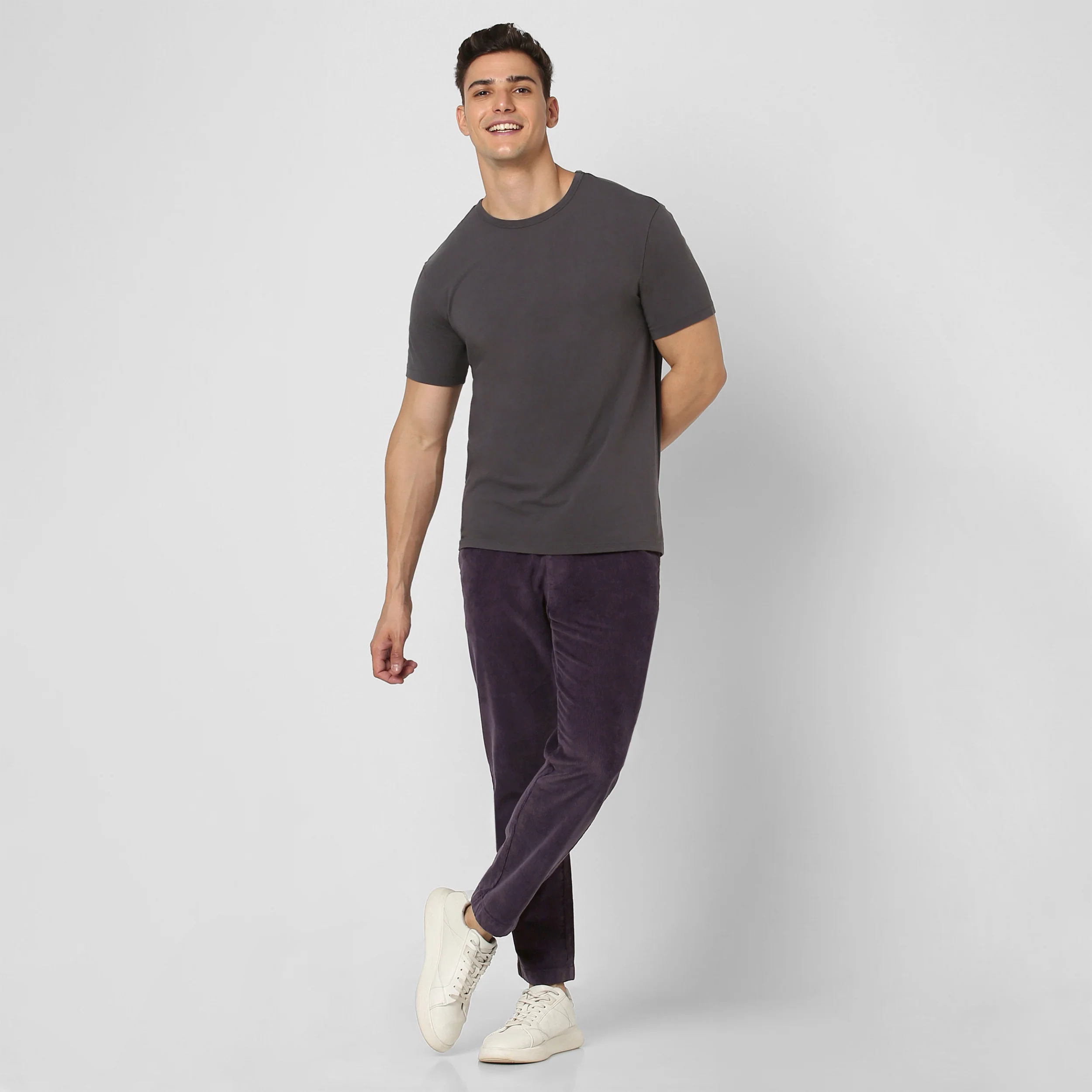 Product image 43