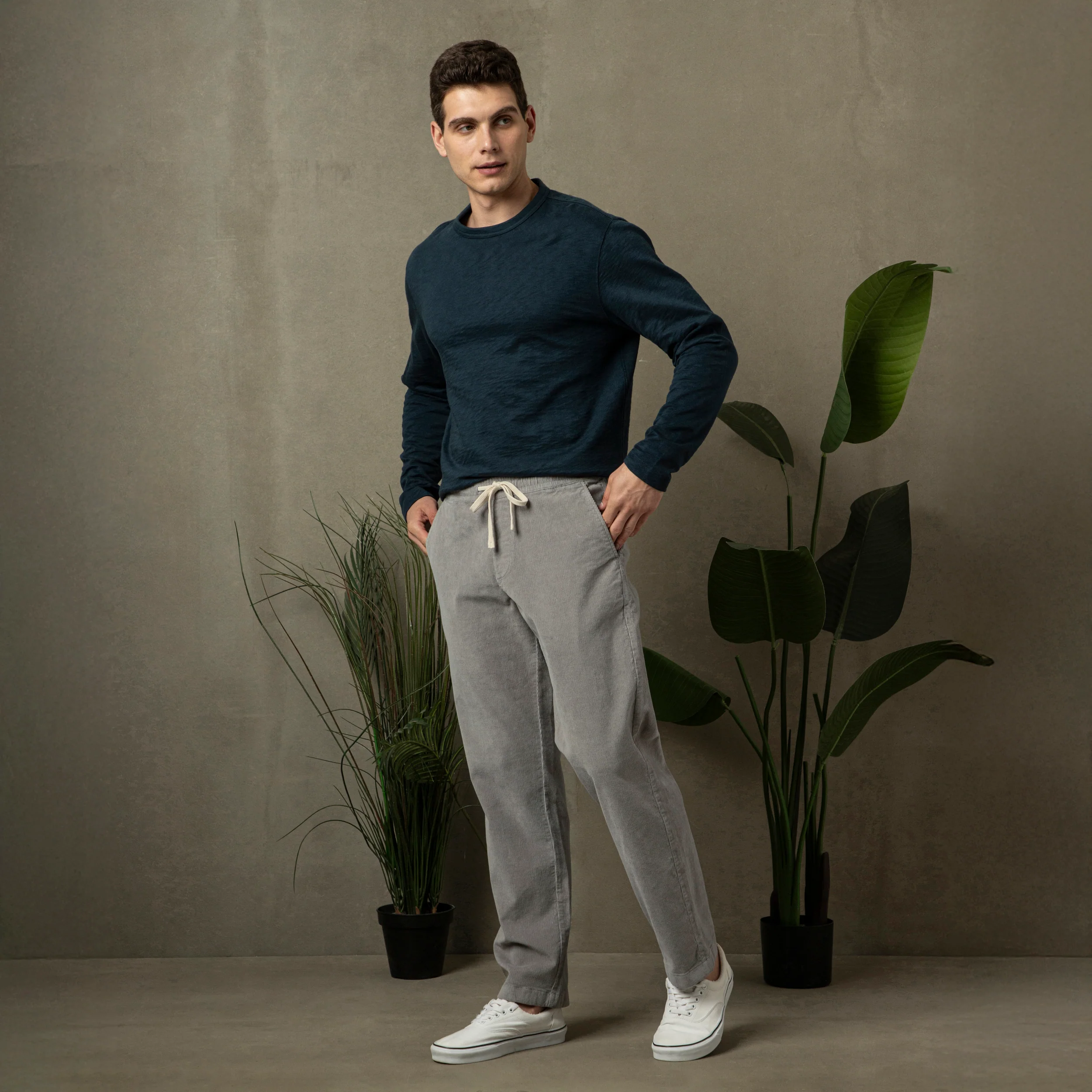 Product image 58