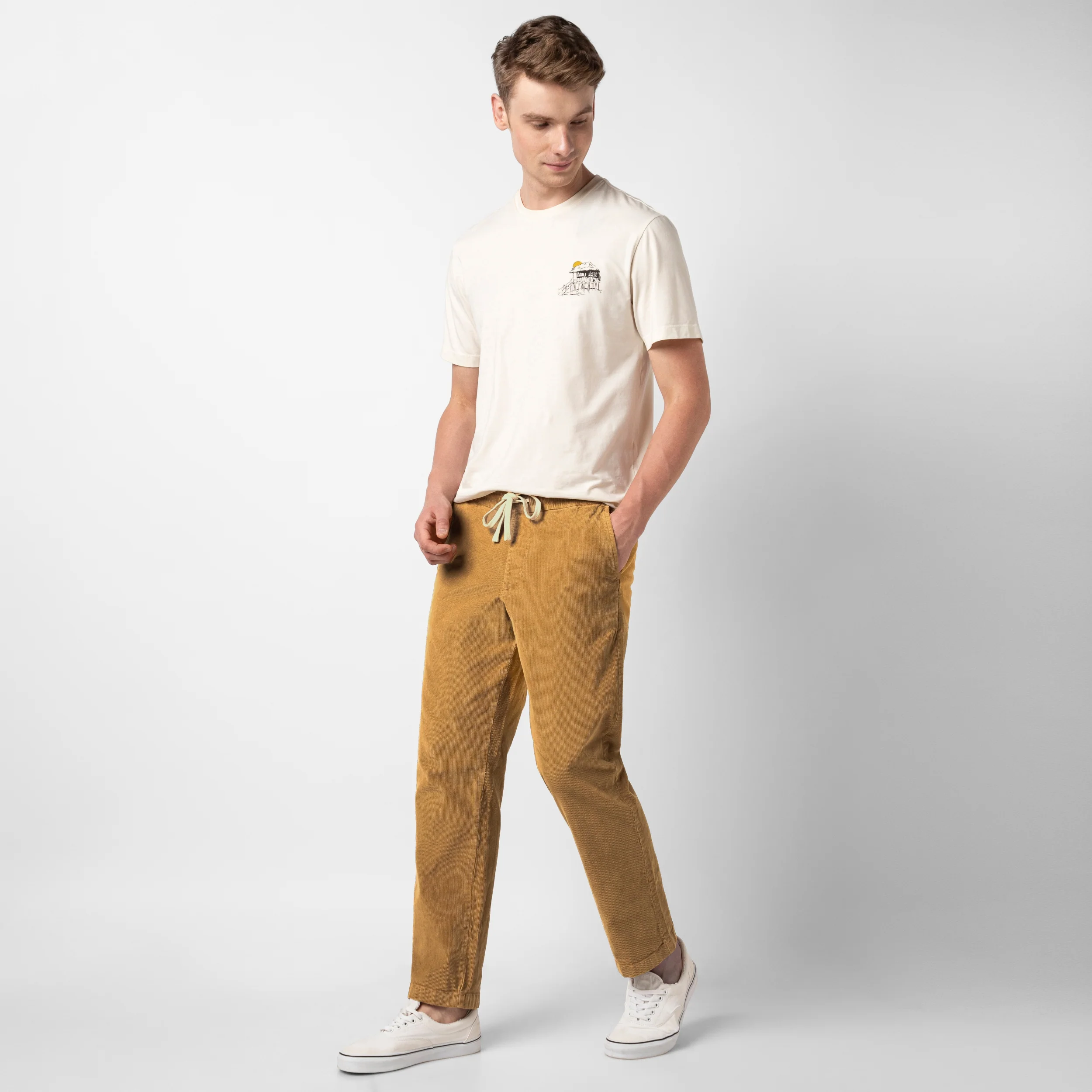 Product image 67