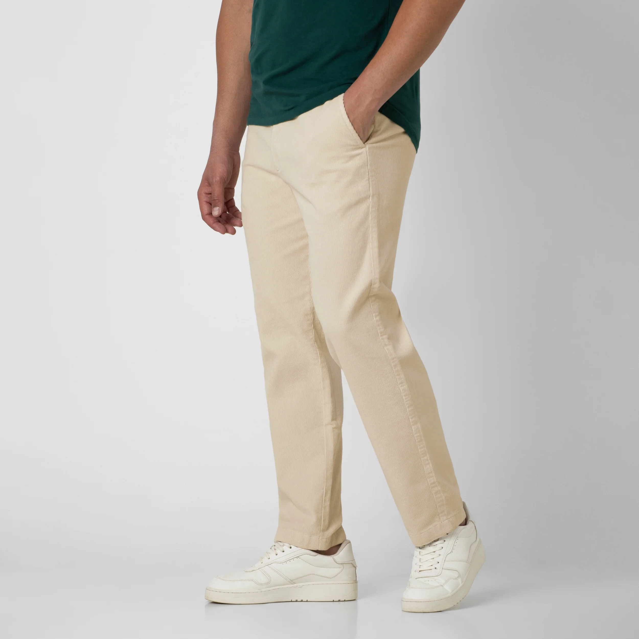 Product image 74