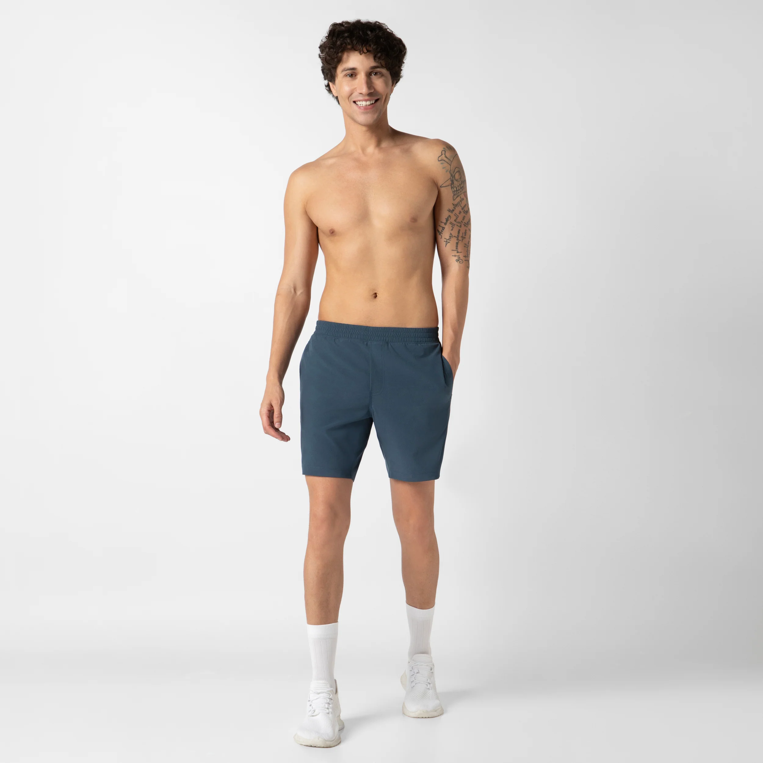 Product image 50
