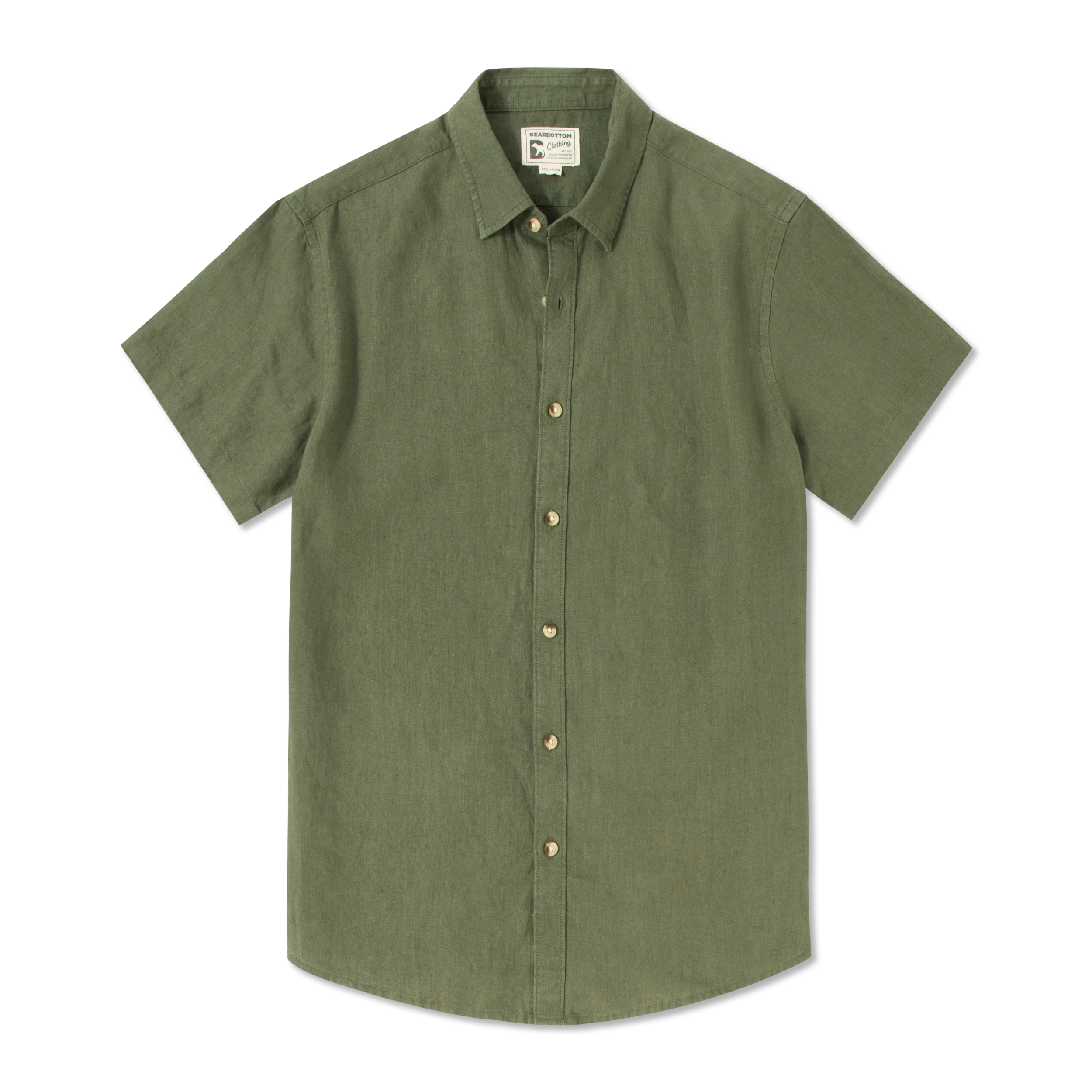 Product image 28
