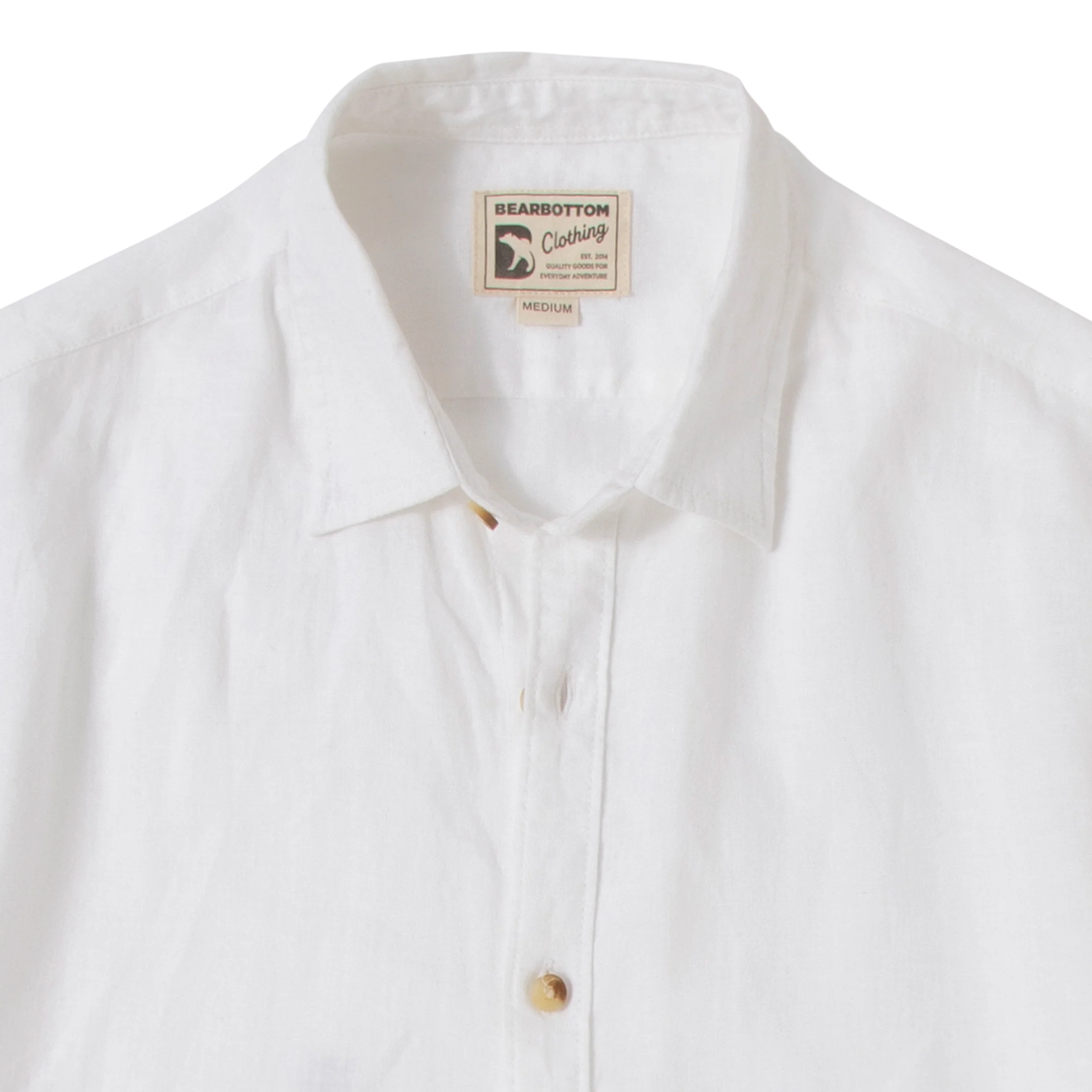 Product image 37