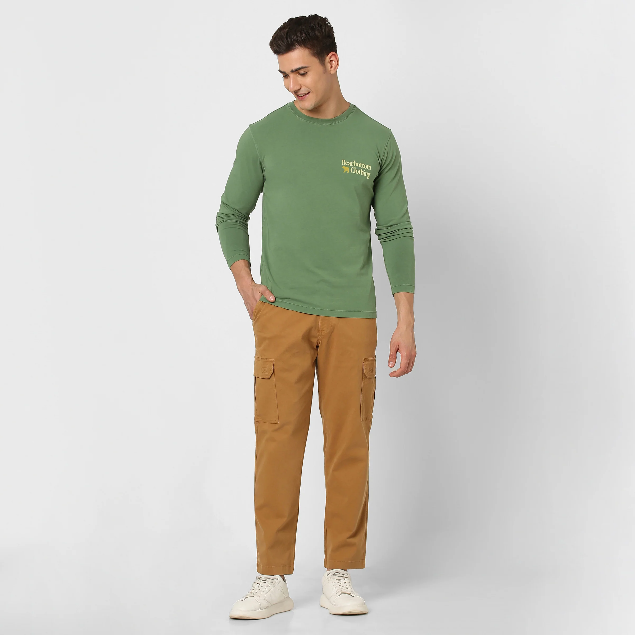 Product image 32