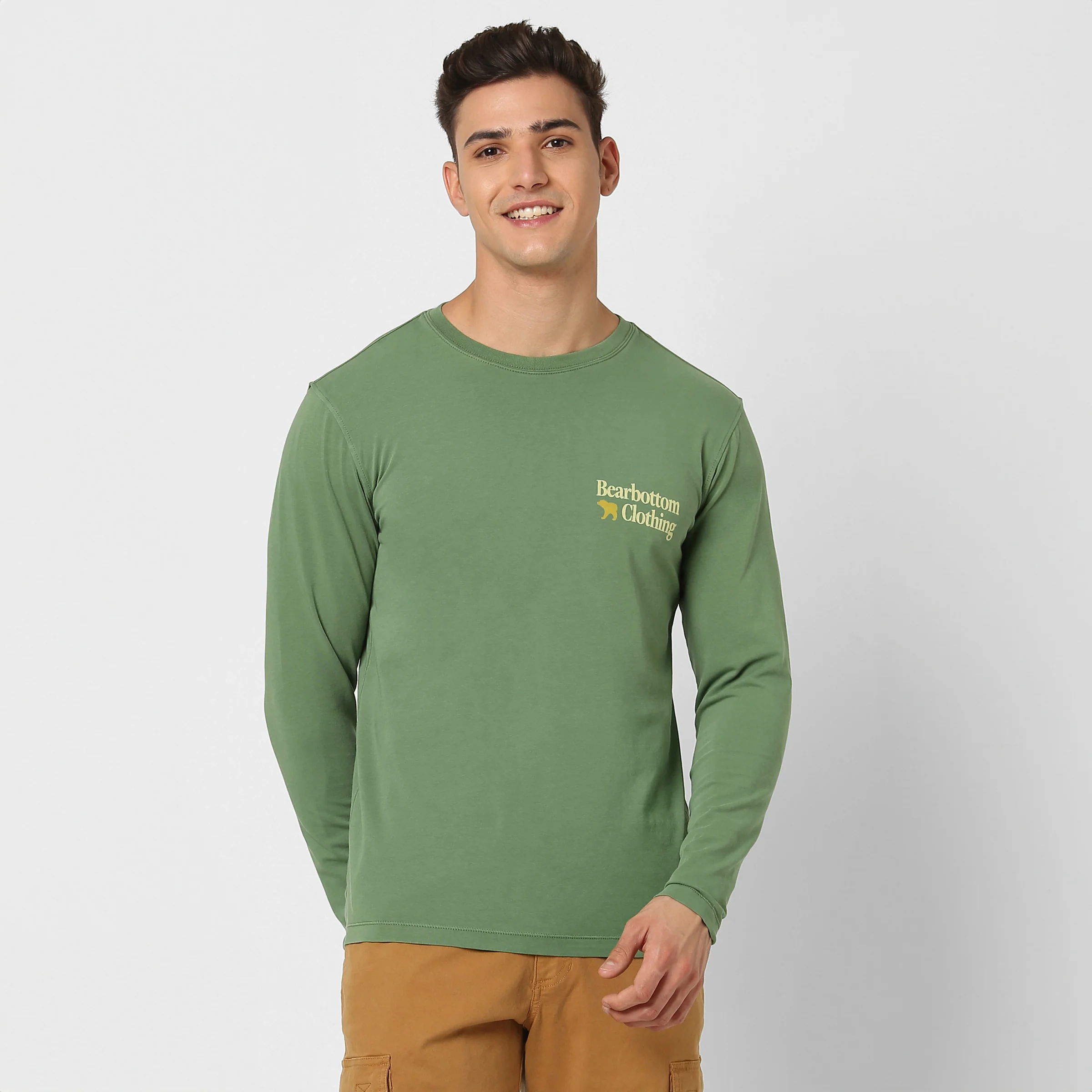 Product image 33
