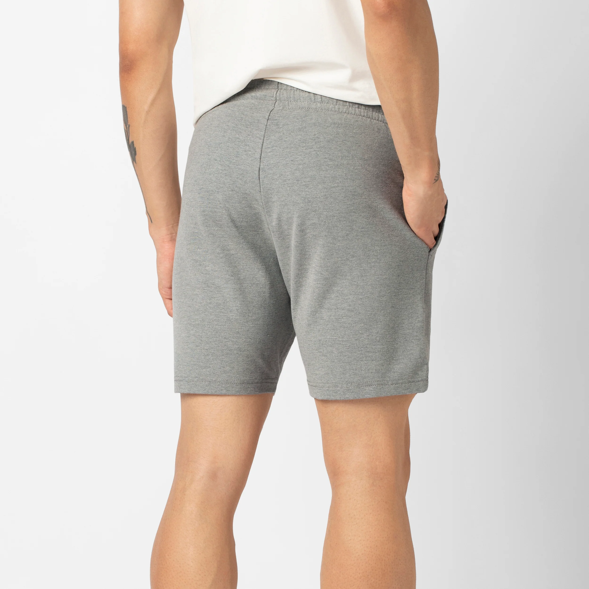 Product image 104