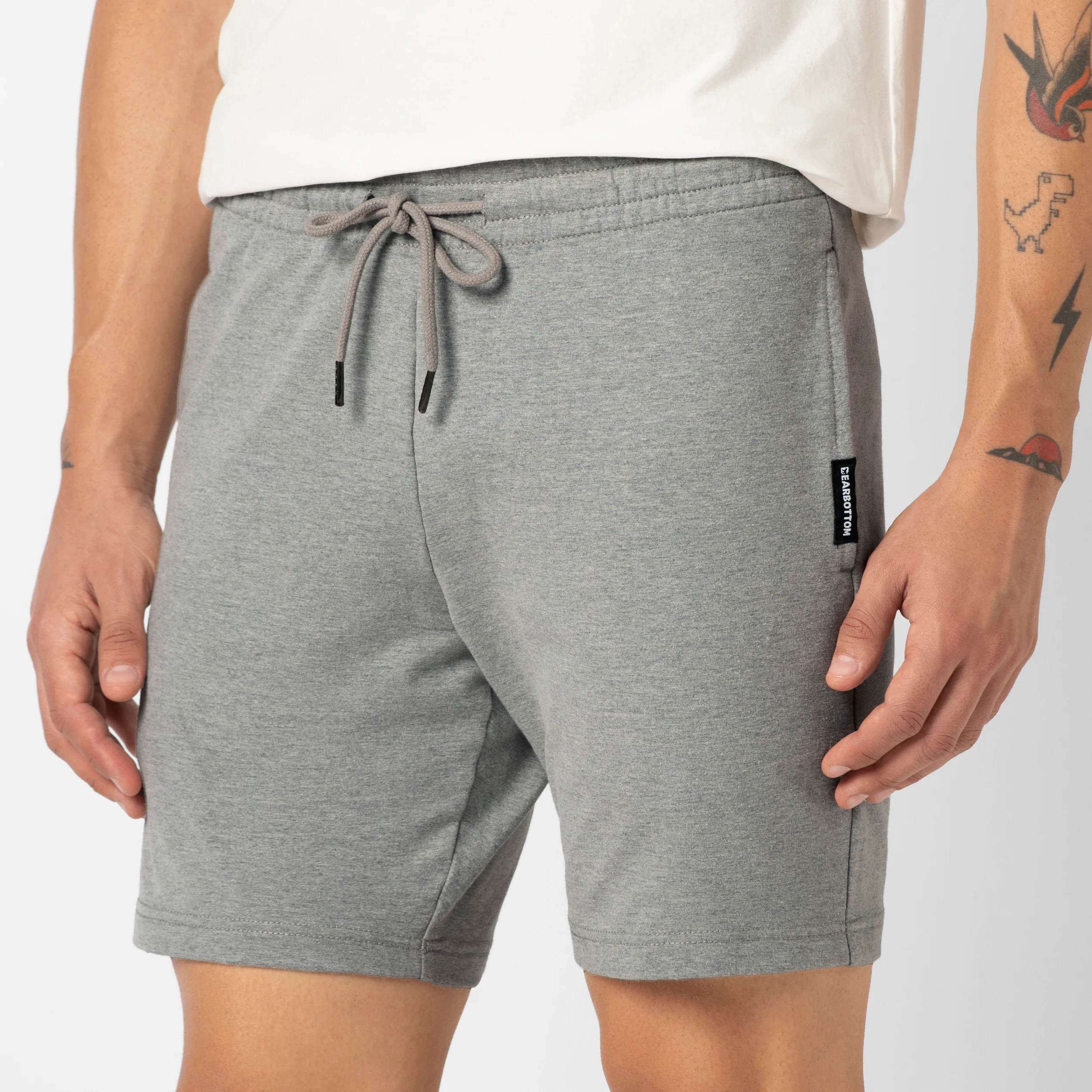 Product image 106