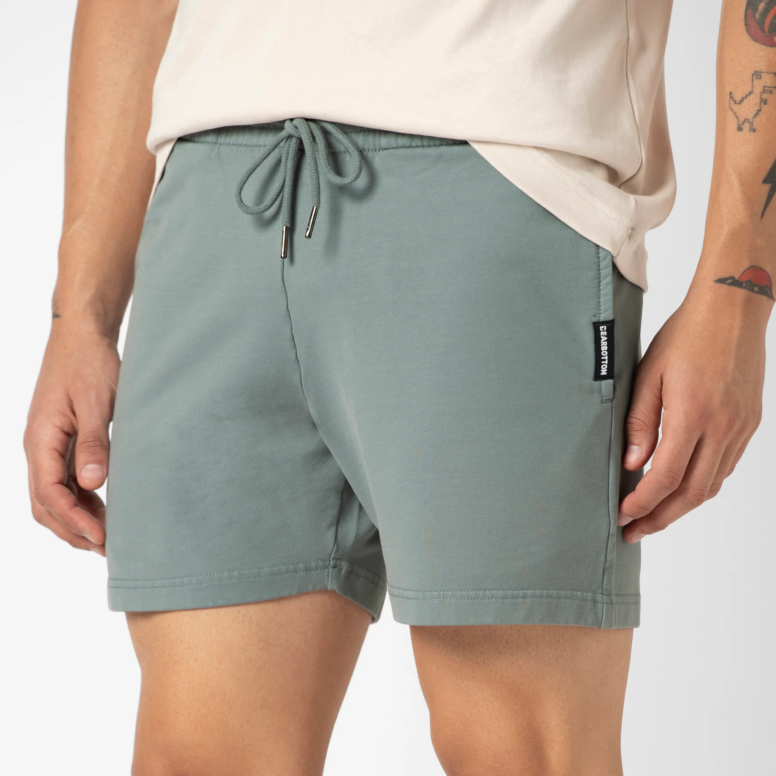 Product image 114