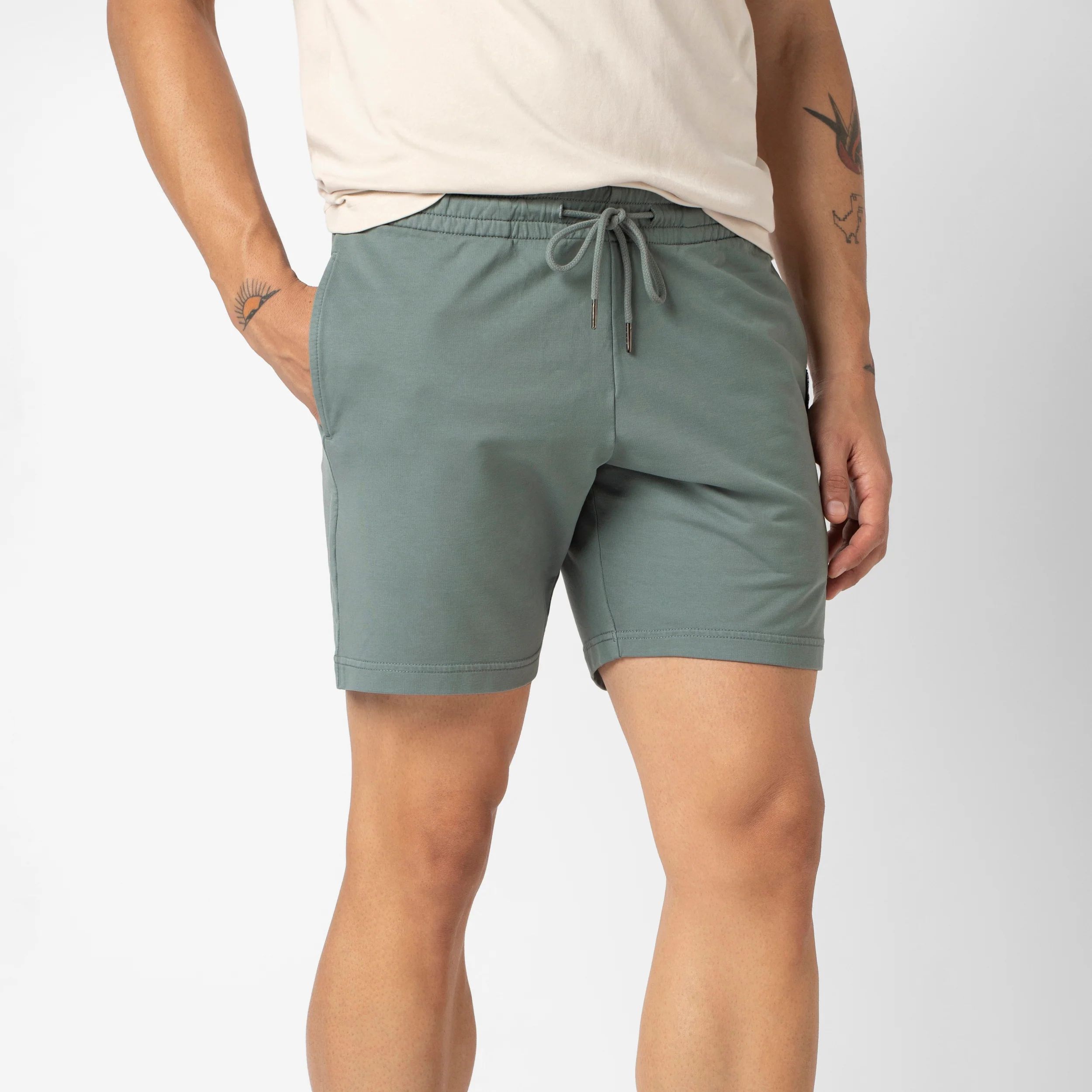 Product image 119