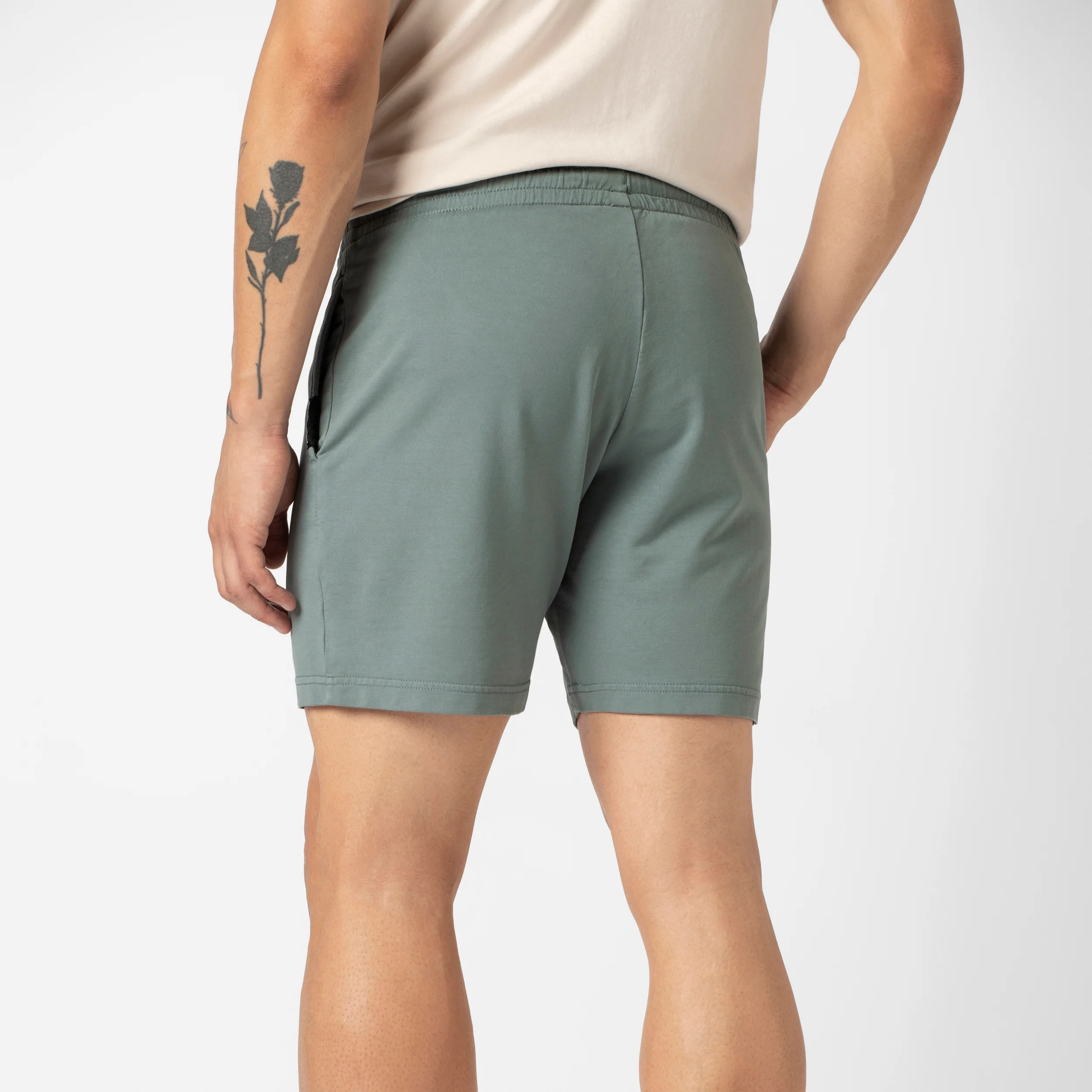 Product image 120