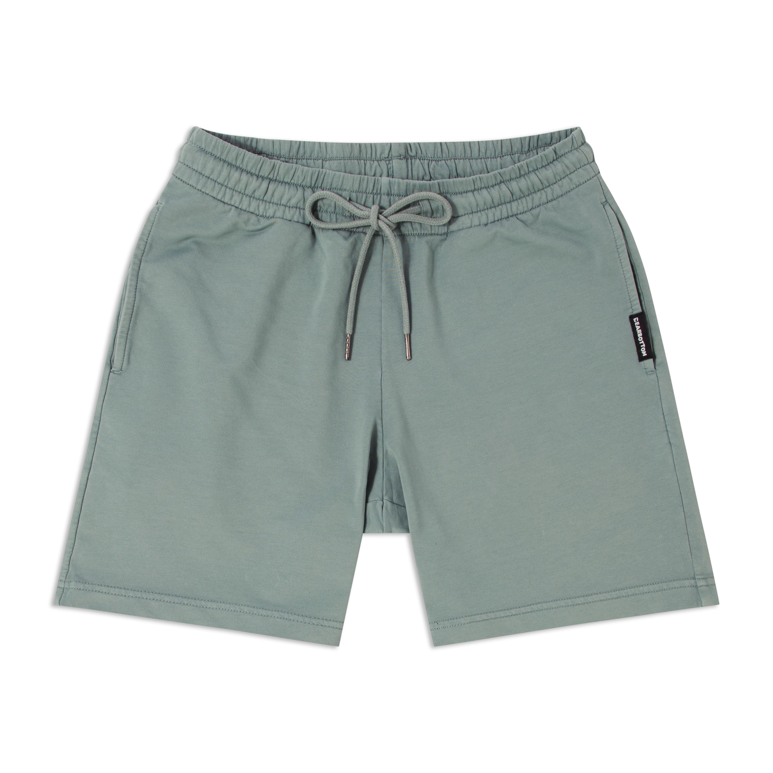 Product image 124