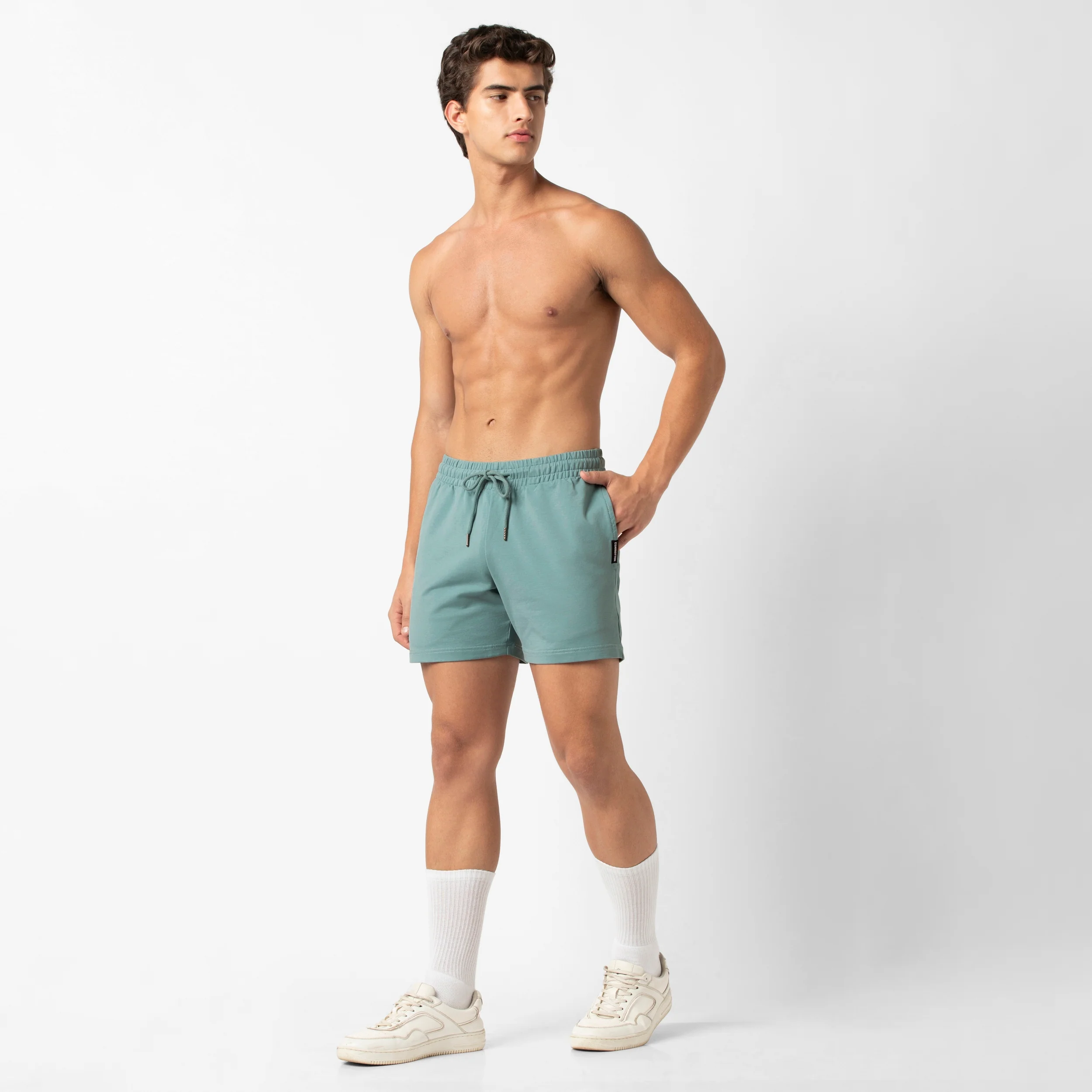 Product image 129