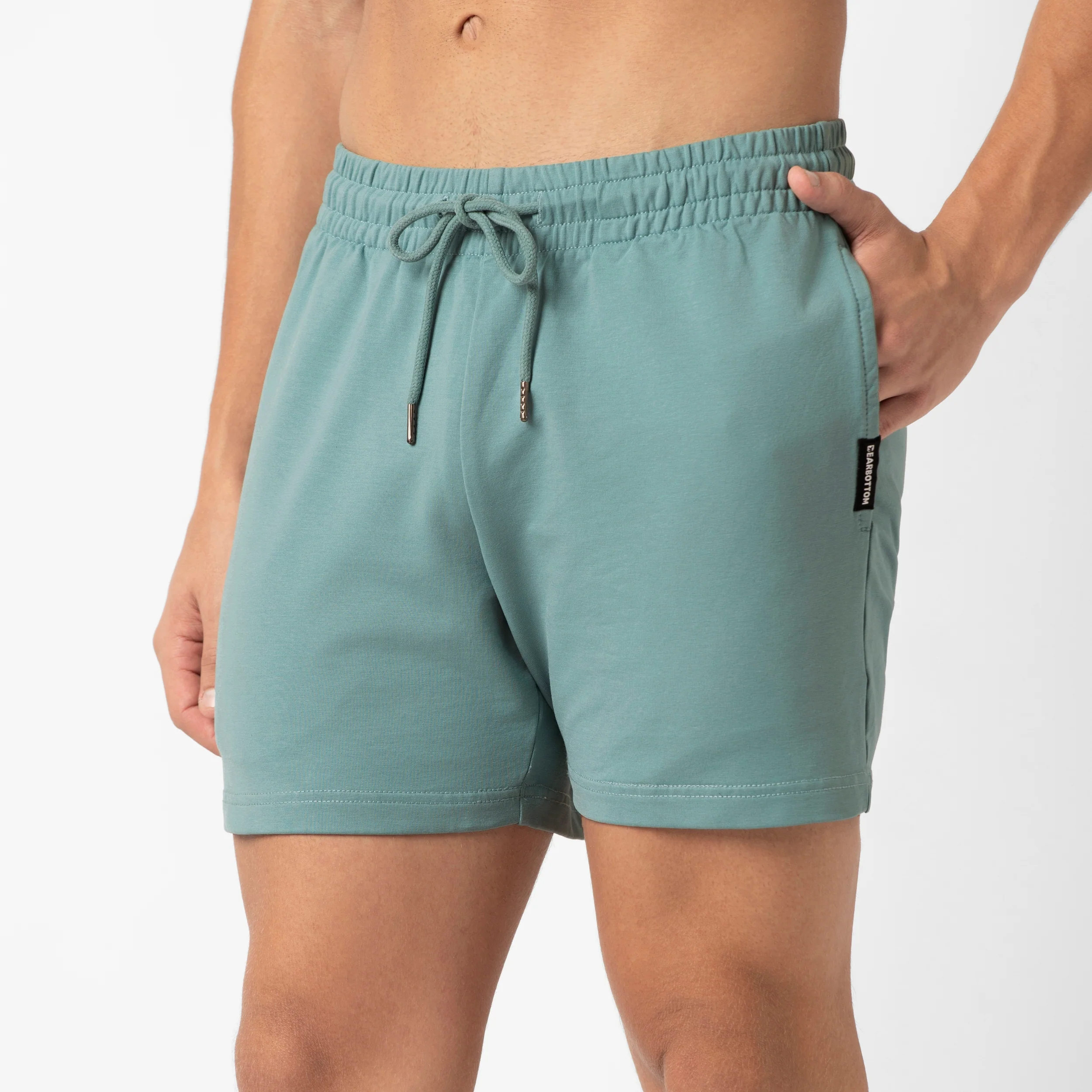 Product image 130