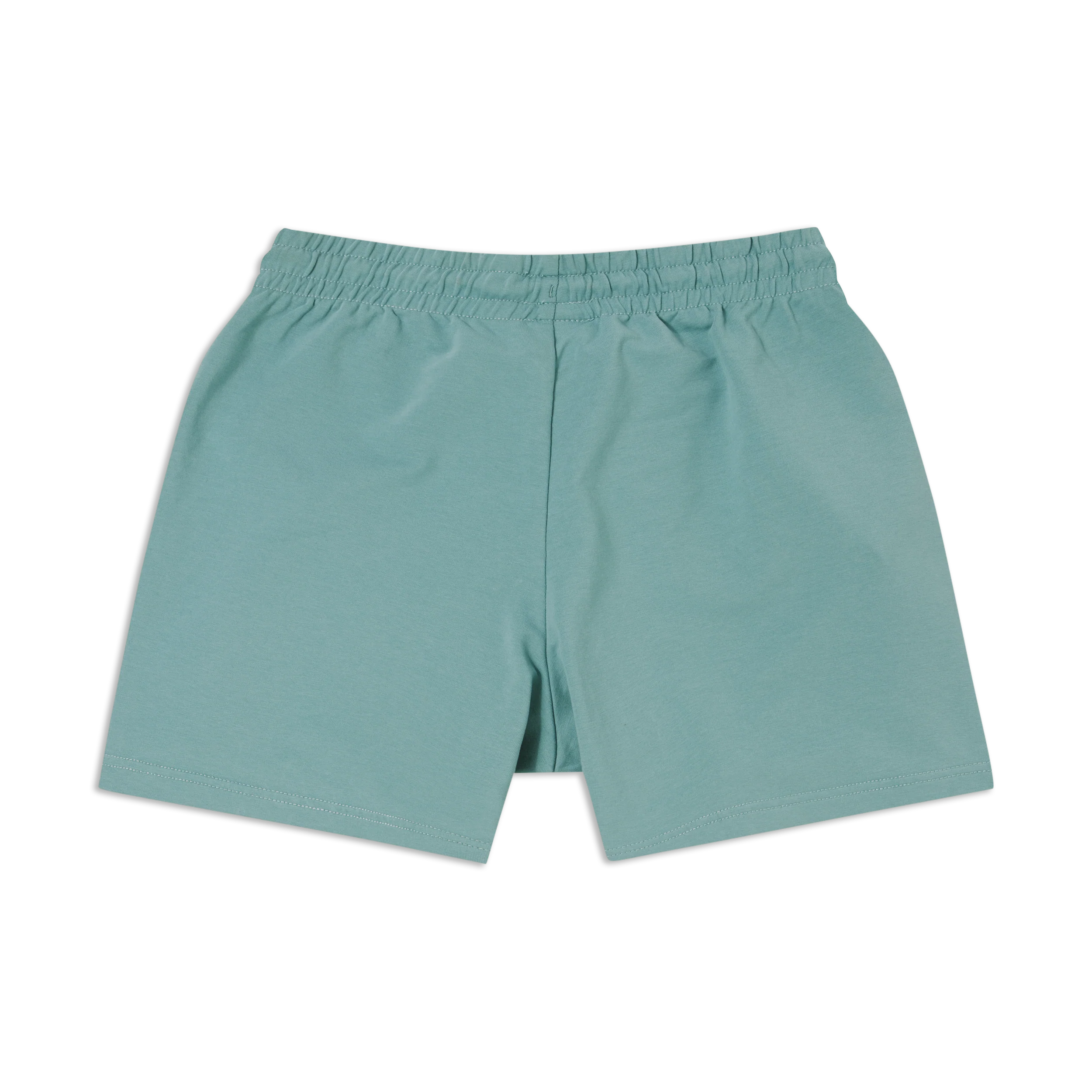 Product image 133