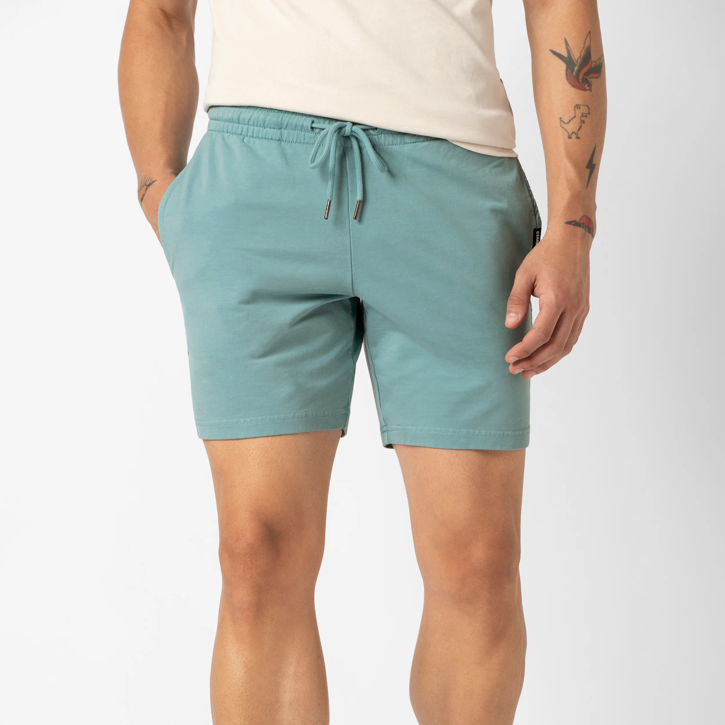 Product image 135