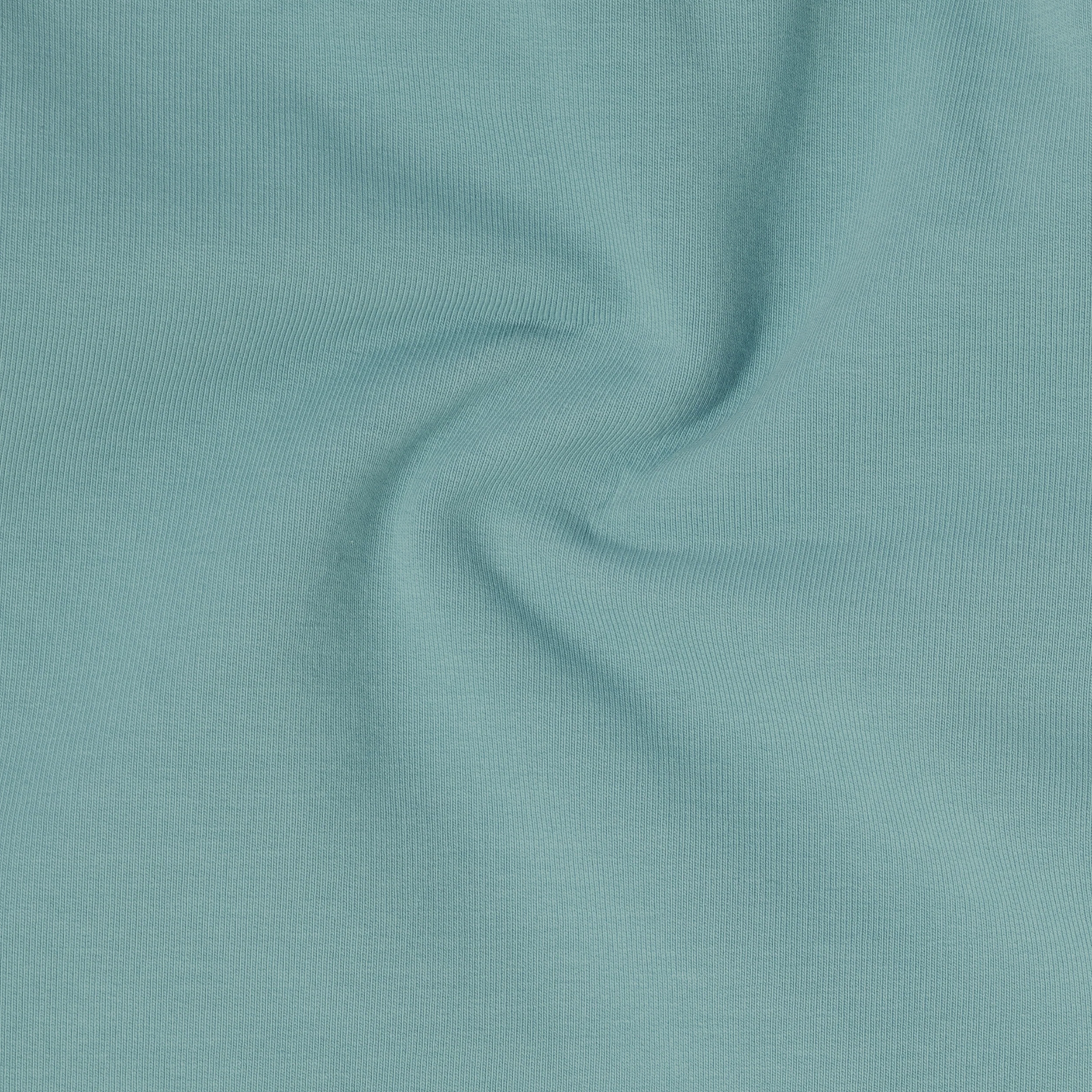 Product image 139