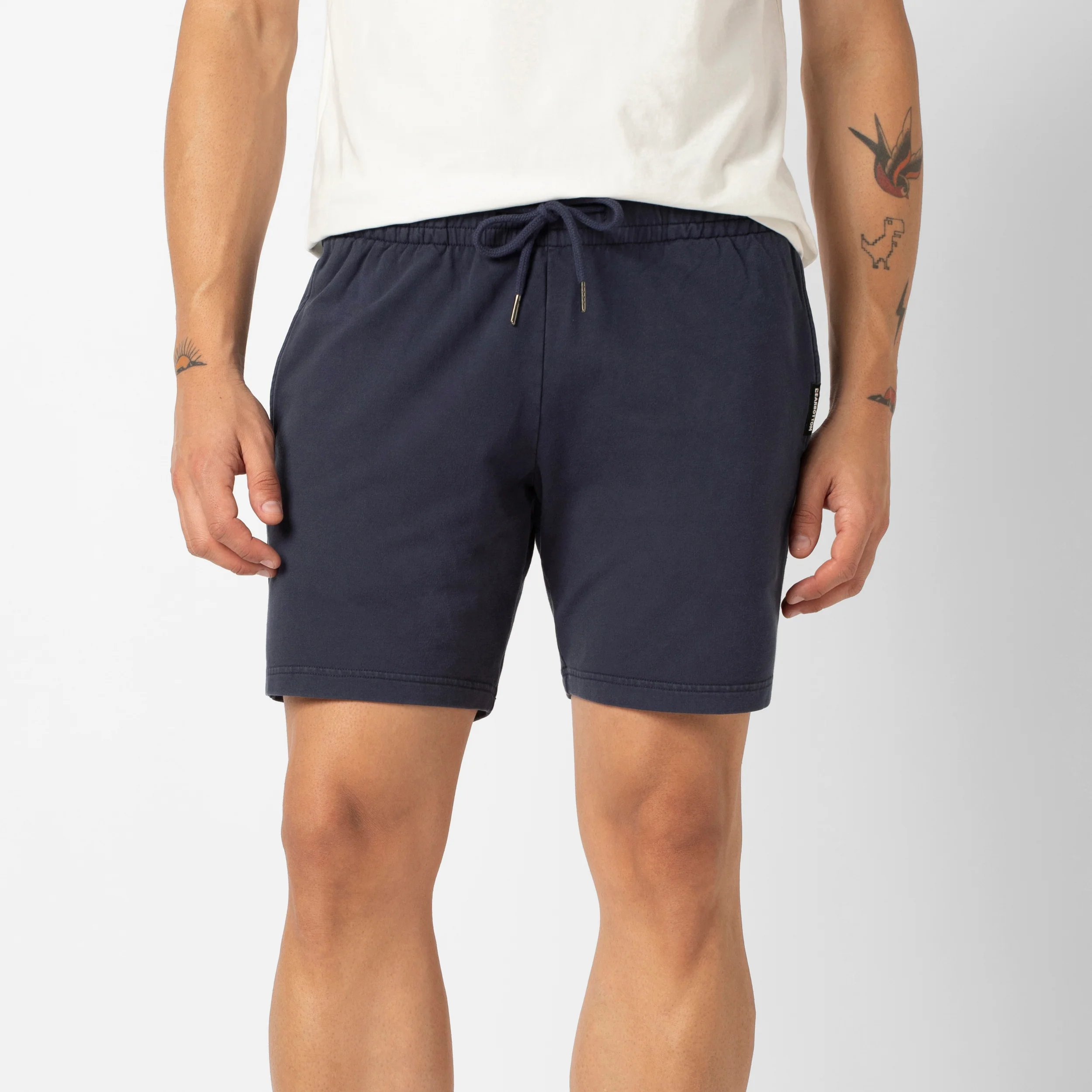 Product image 151