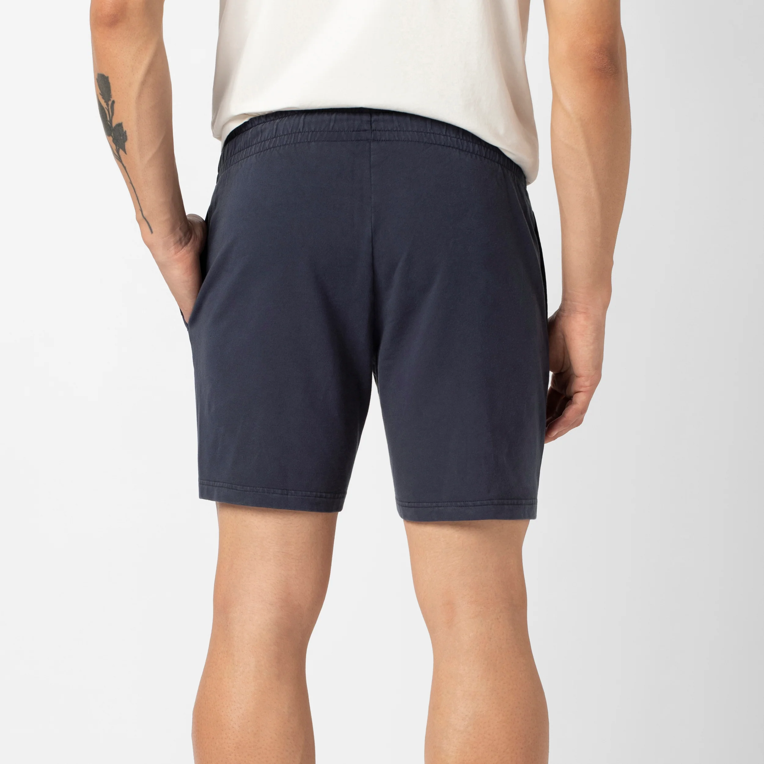 Product image 152