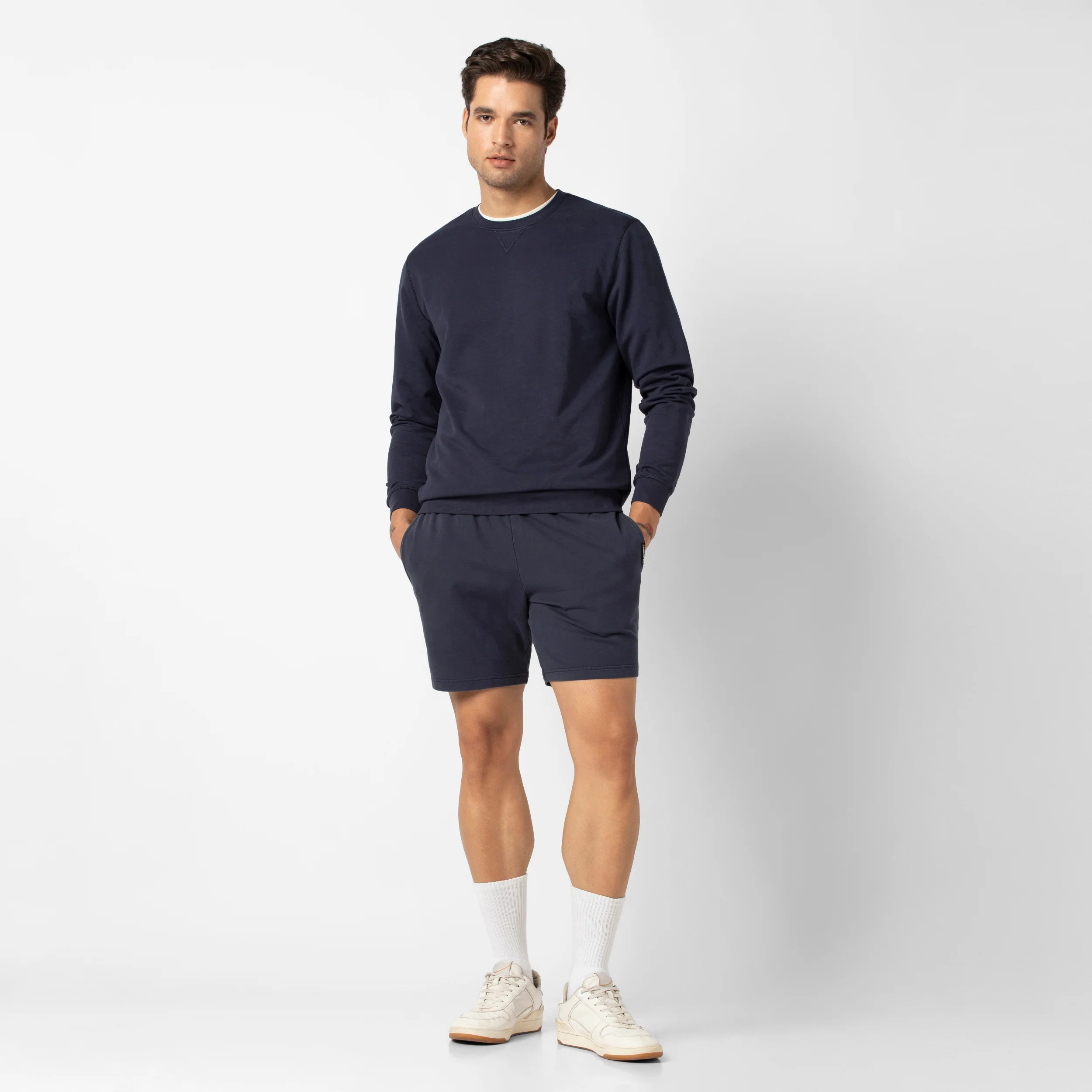 Product image 153