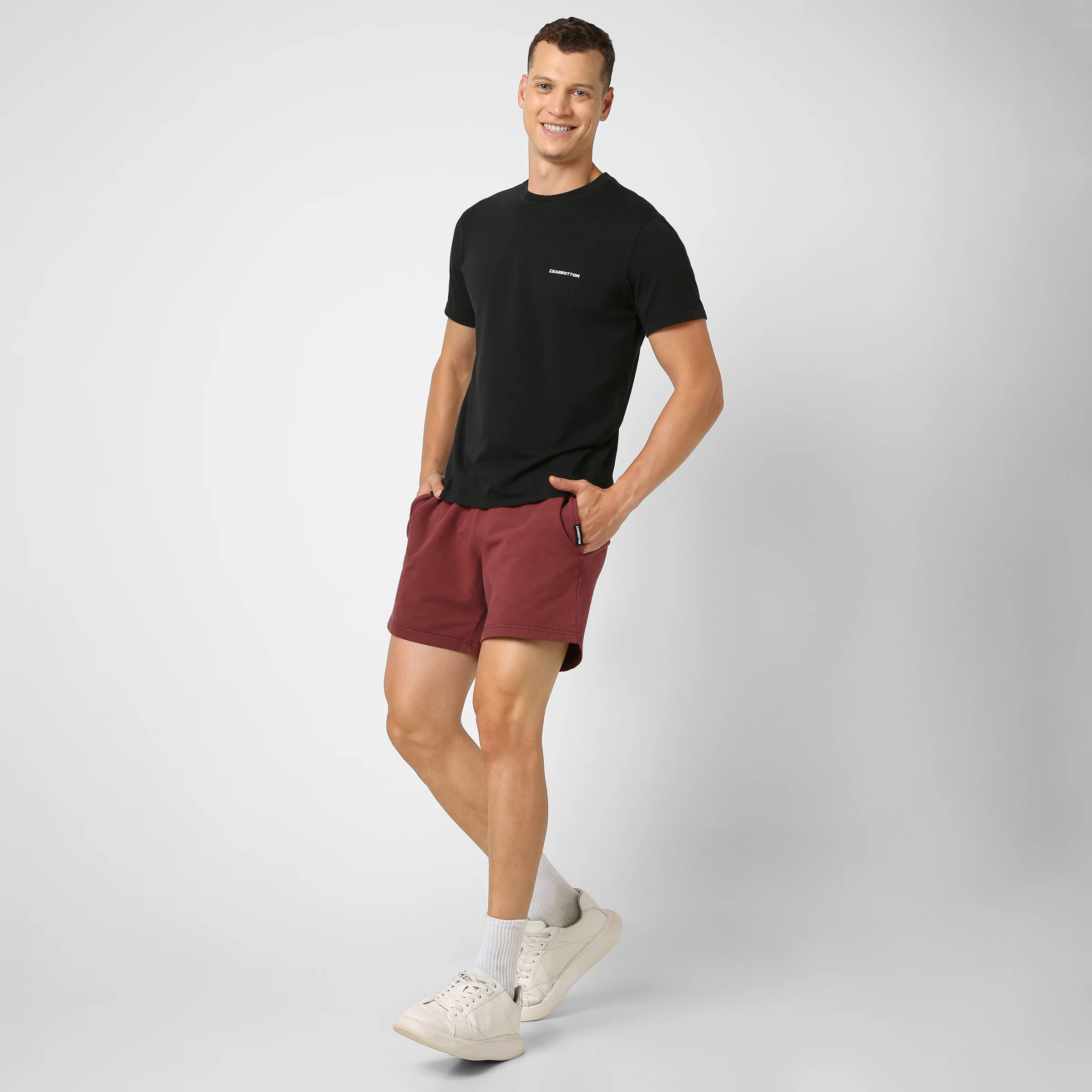 Product image 35